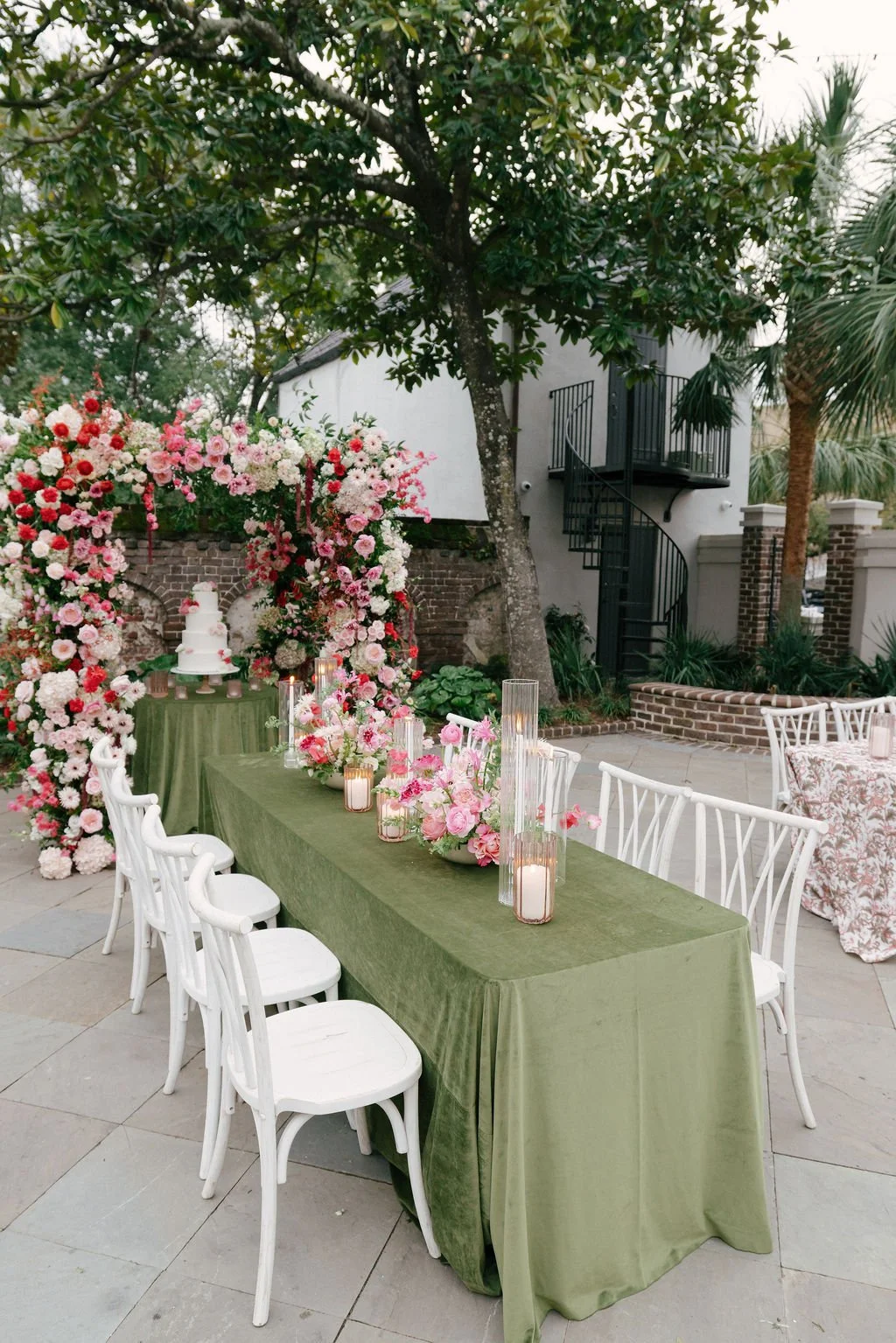 Wedding-656.jpg