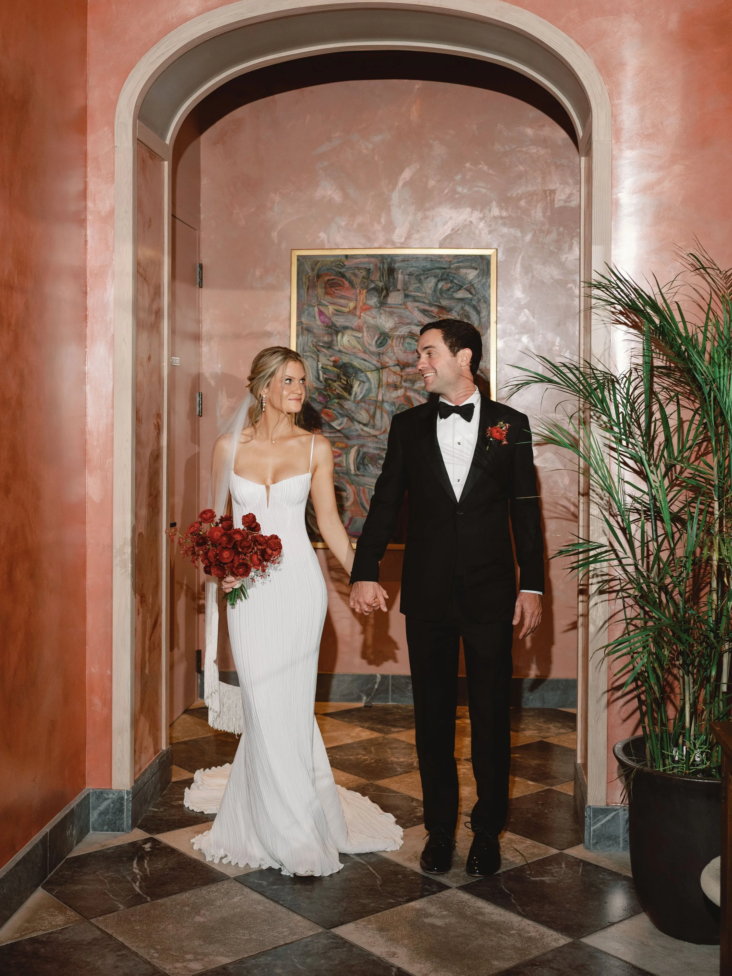 Wedding-122.jpg