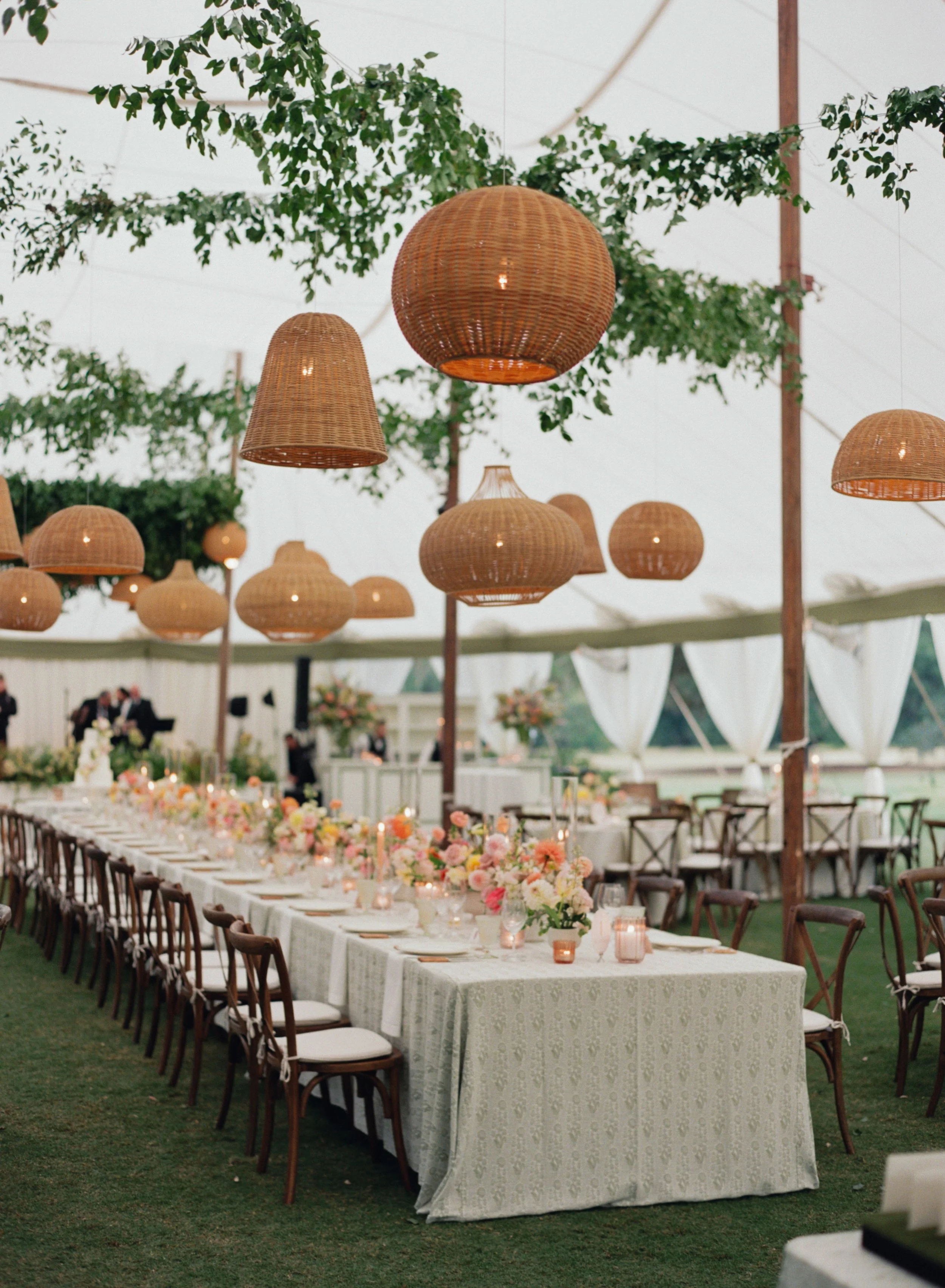 ShannanandMichael_Reception-1Details-30.jpg