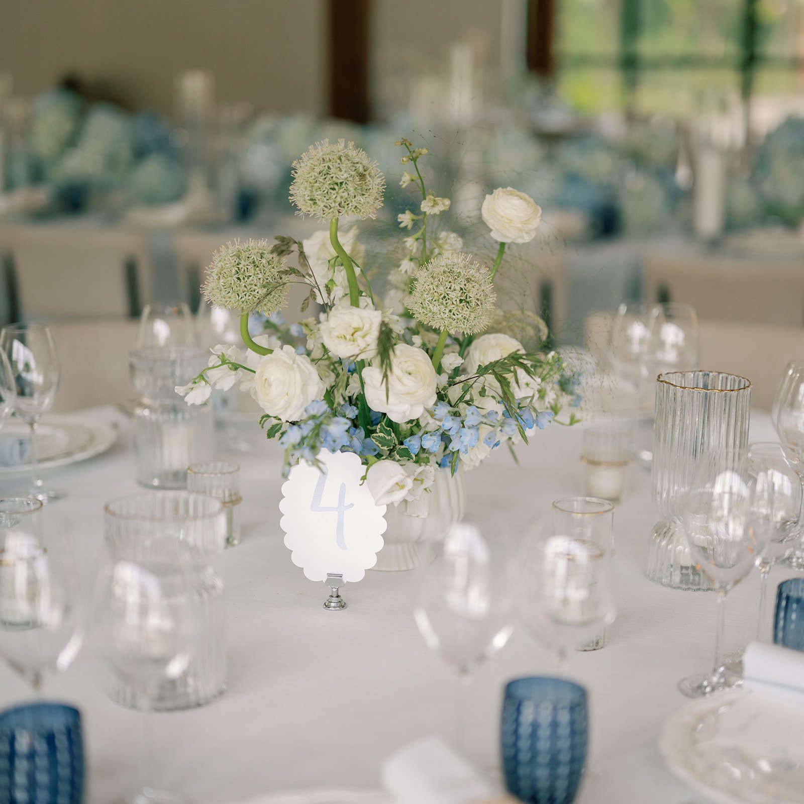 Reception+Decor48.jpg