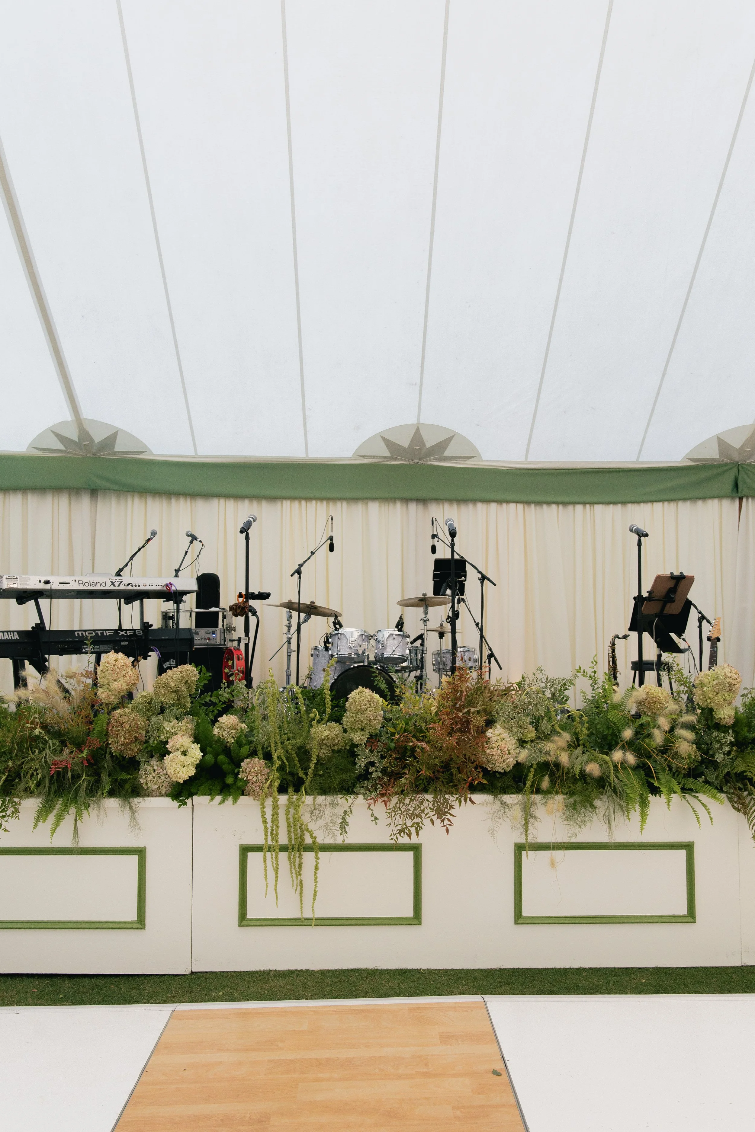 ShannanandMichael_Reception-1Details-43.jpg