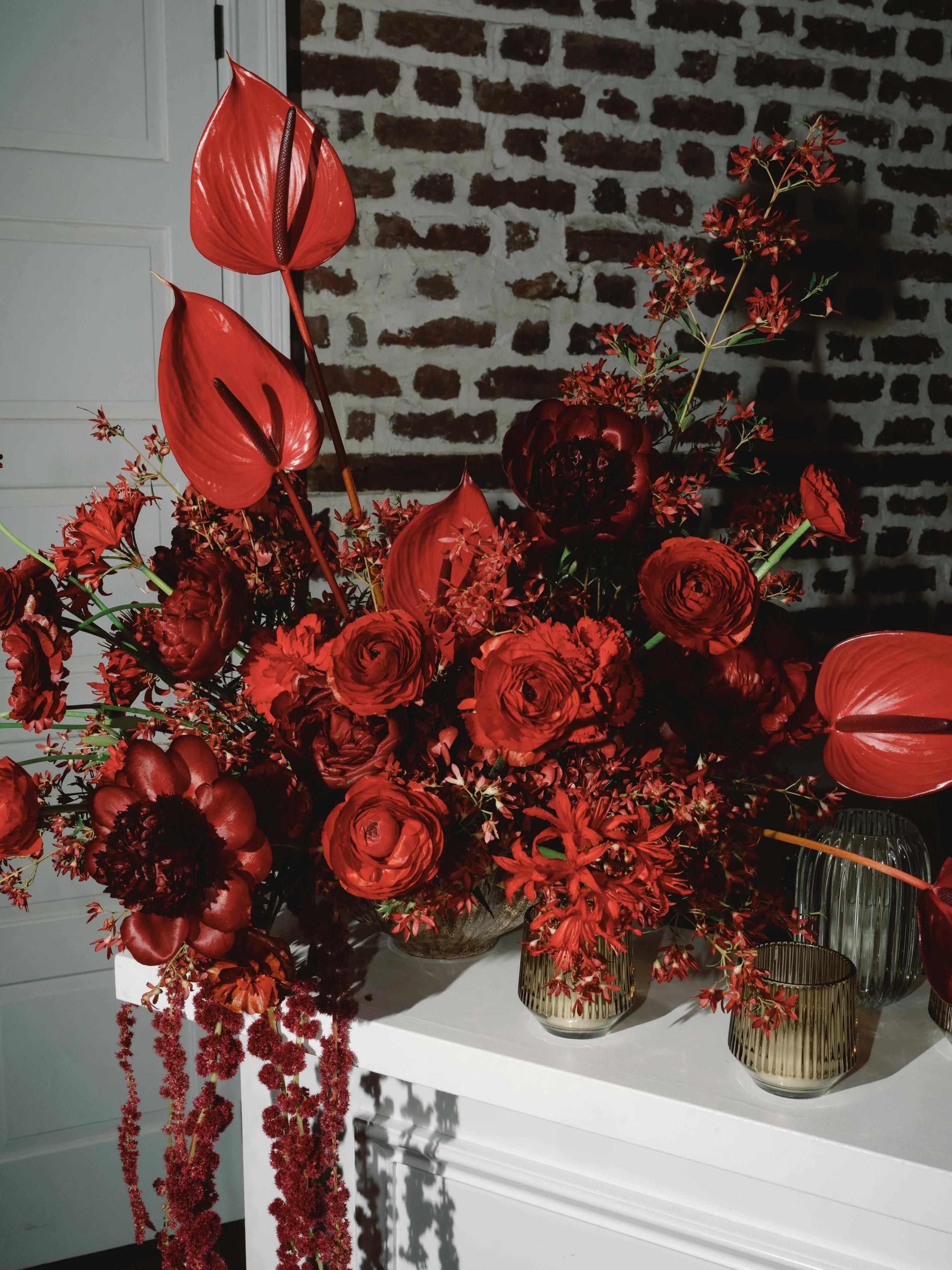 Wedding-187.jpg