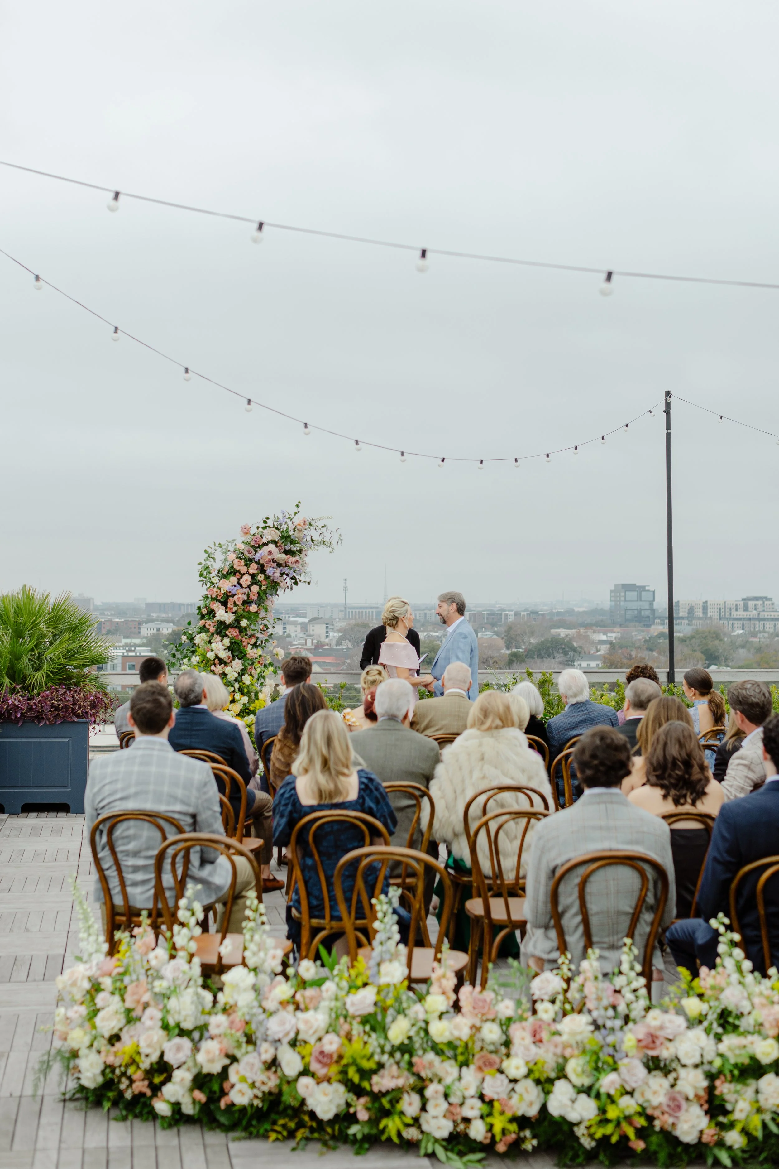 CoxWedding-HaleyJanePhotography85.jpg