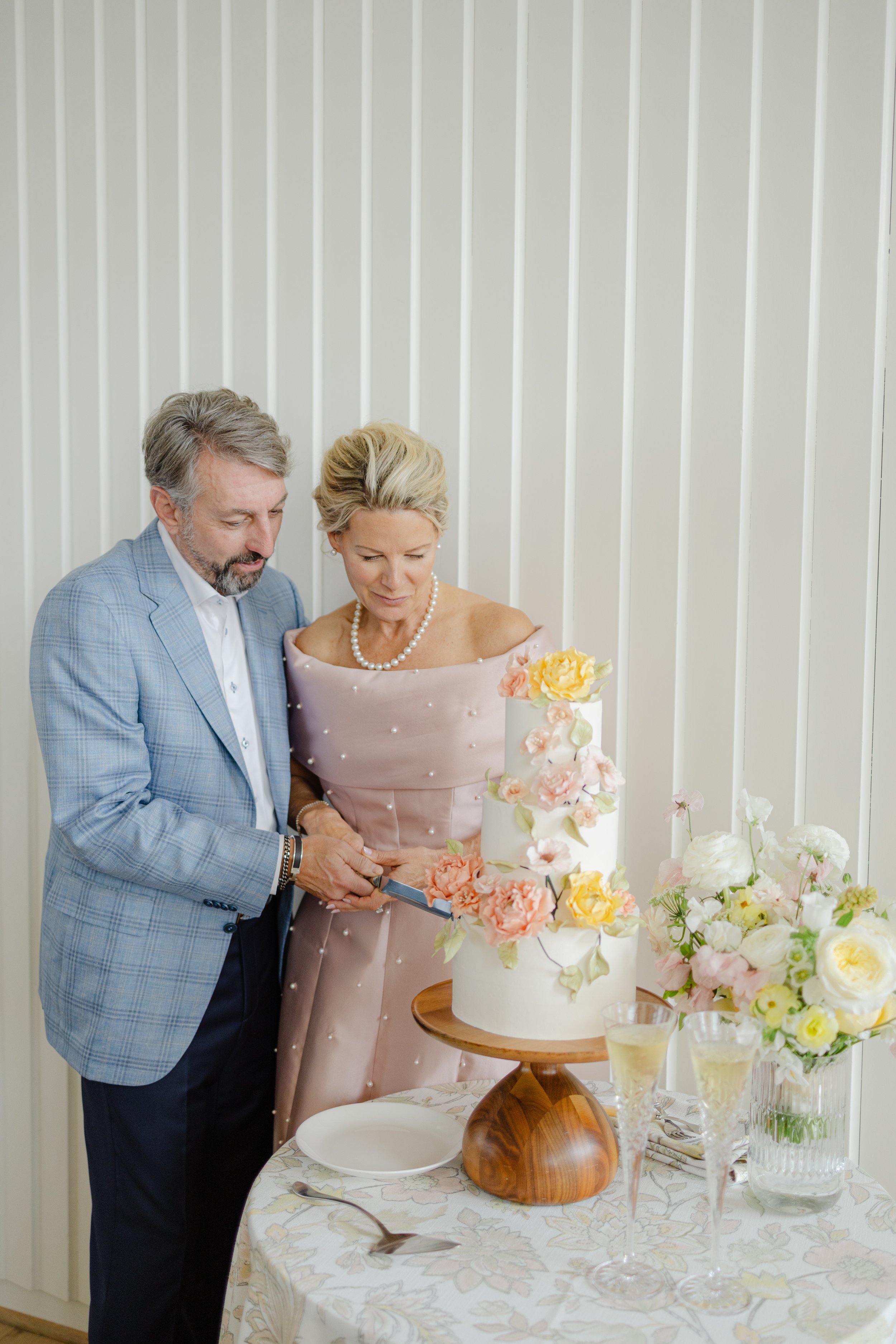 CoxWedding-HaleyJanePhotography386.jpg