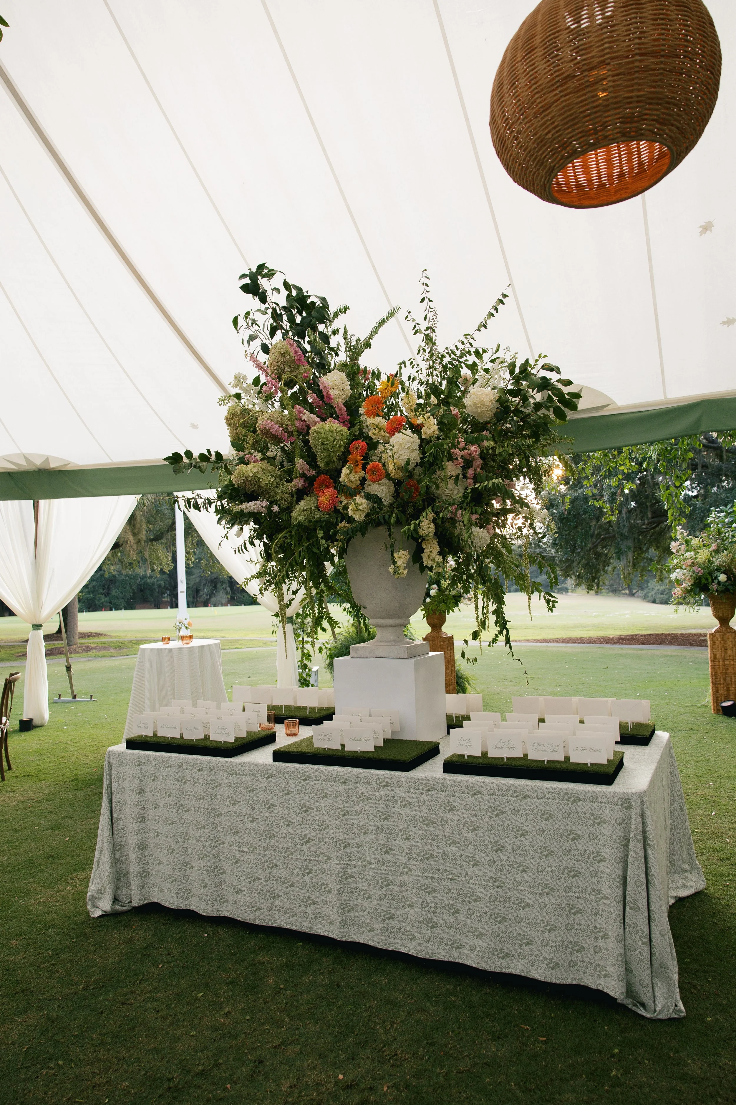 ShannanandMichael_Reception-1Details-86.jpg