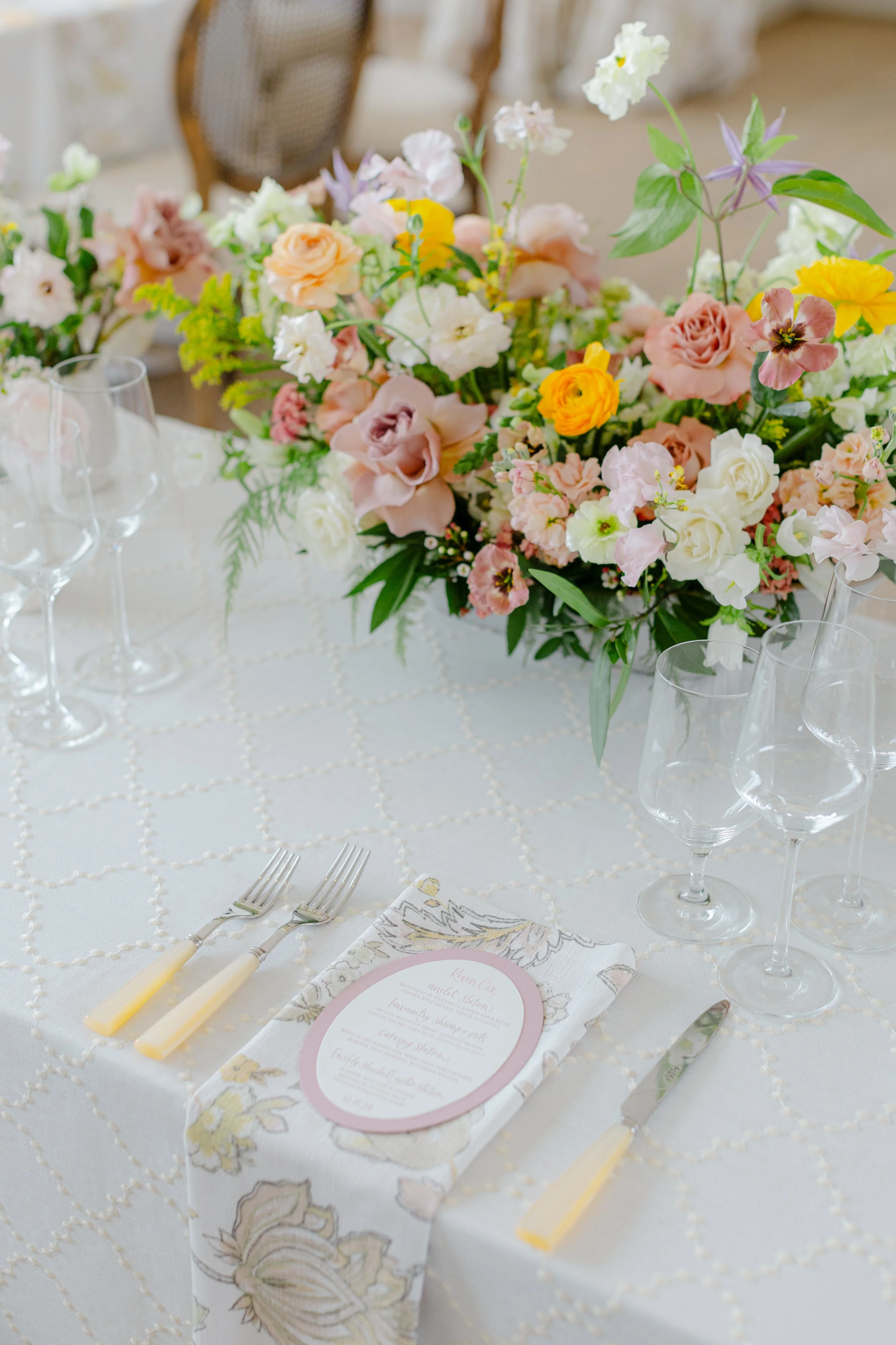 CoxWedding-HaleyJanePhotography55.jpg