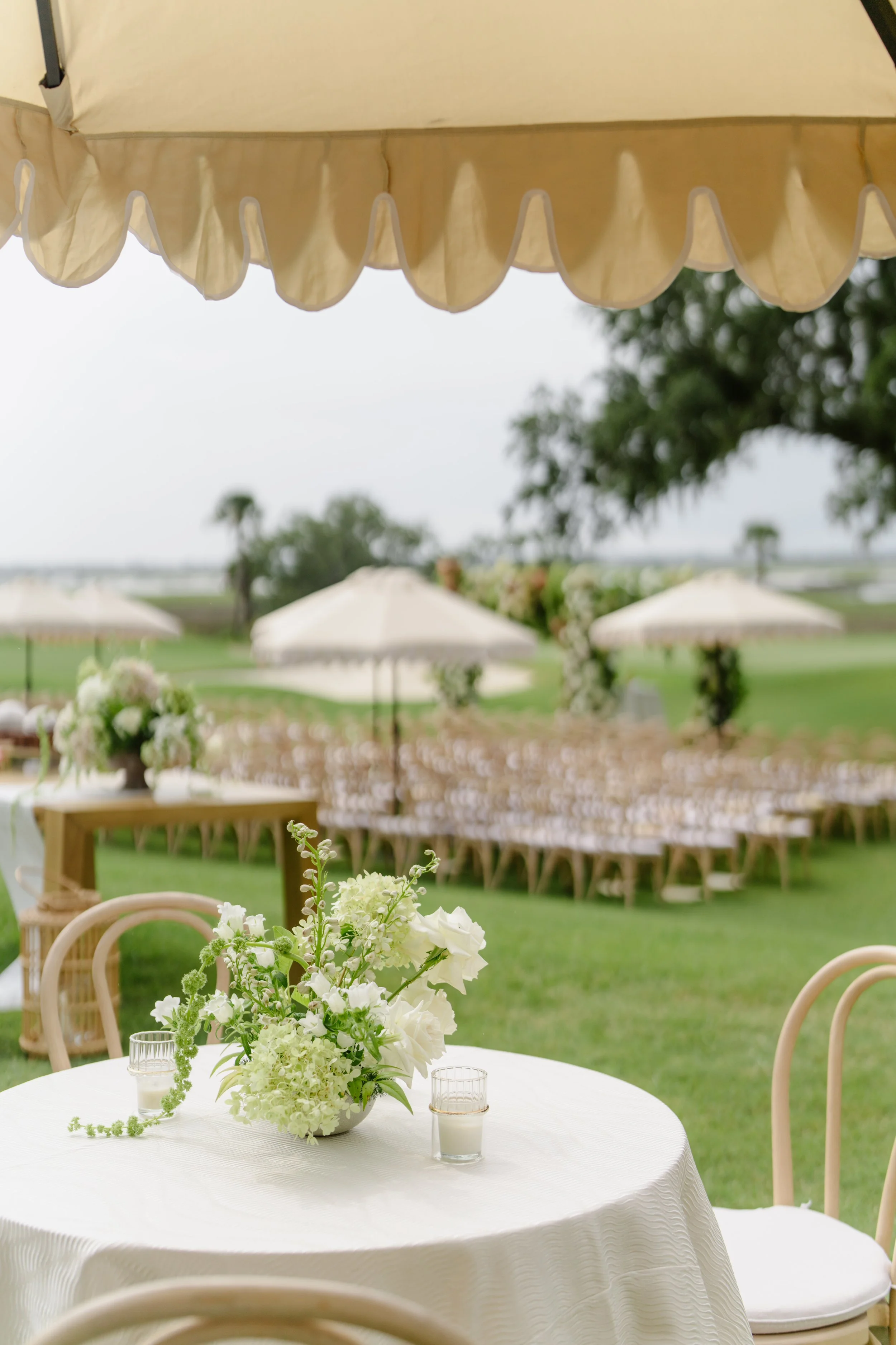 Guenoun Wedding -138.jpg