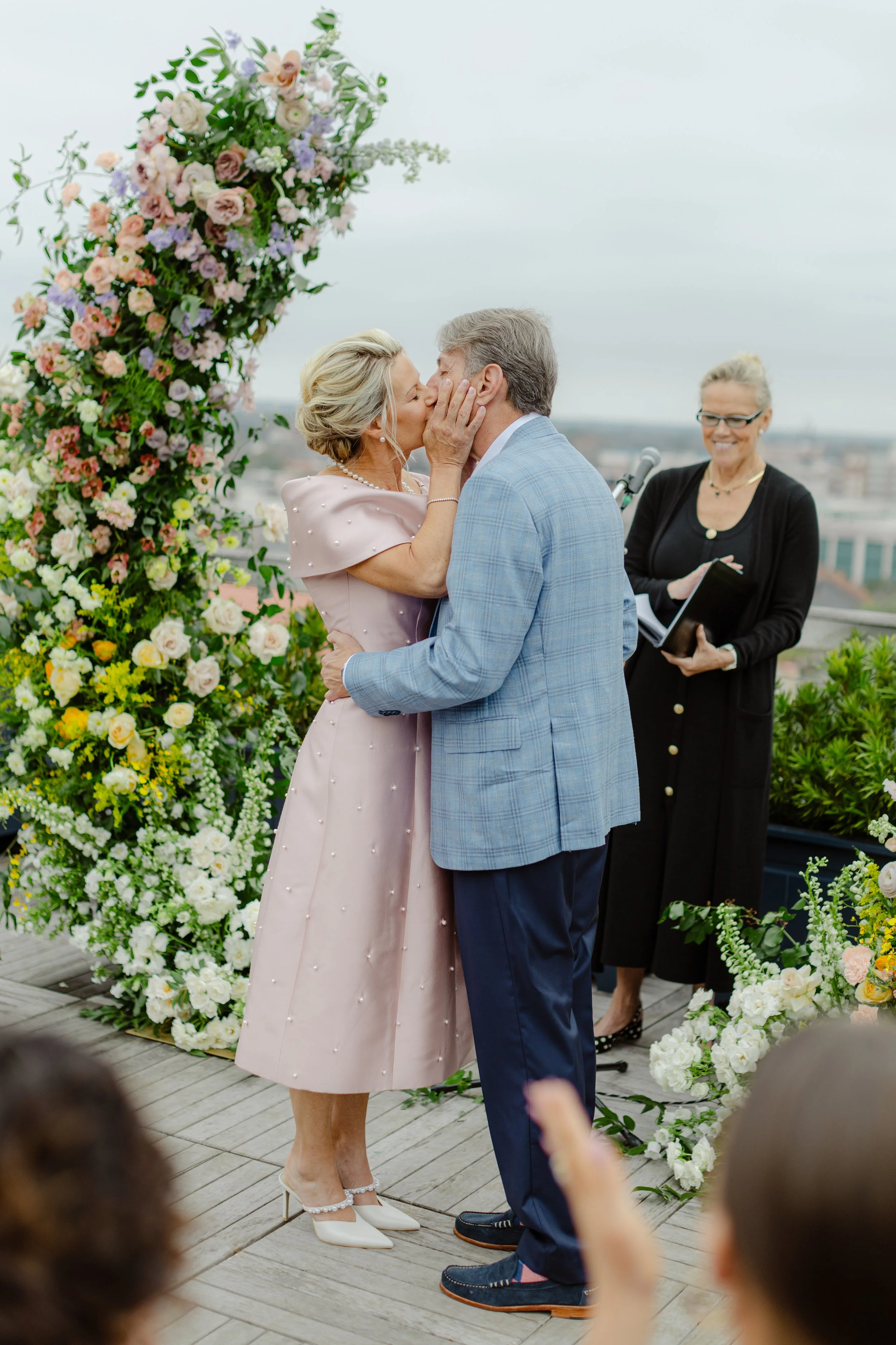 CoxWedding-HaleyJanePhotography130.jpg