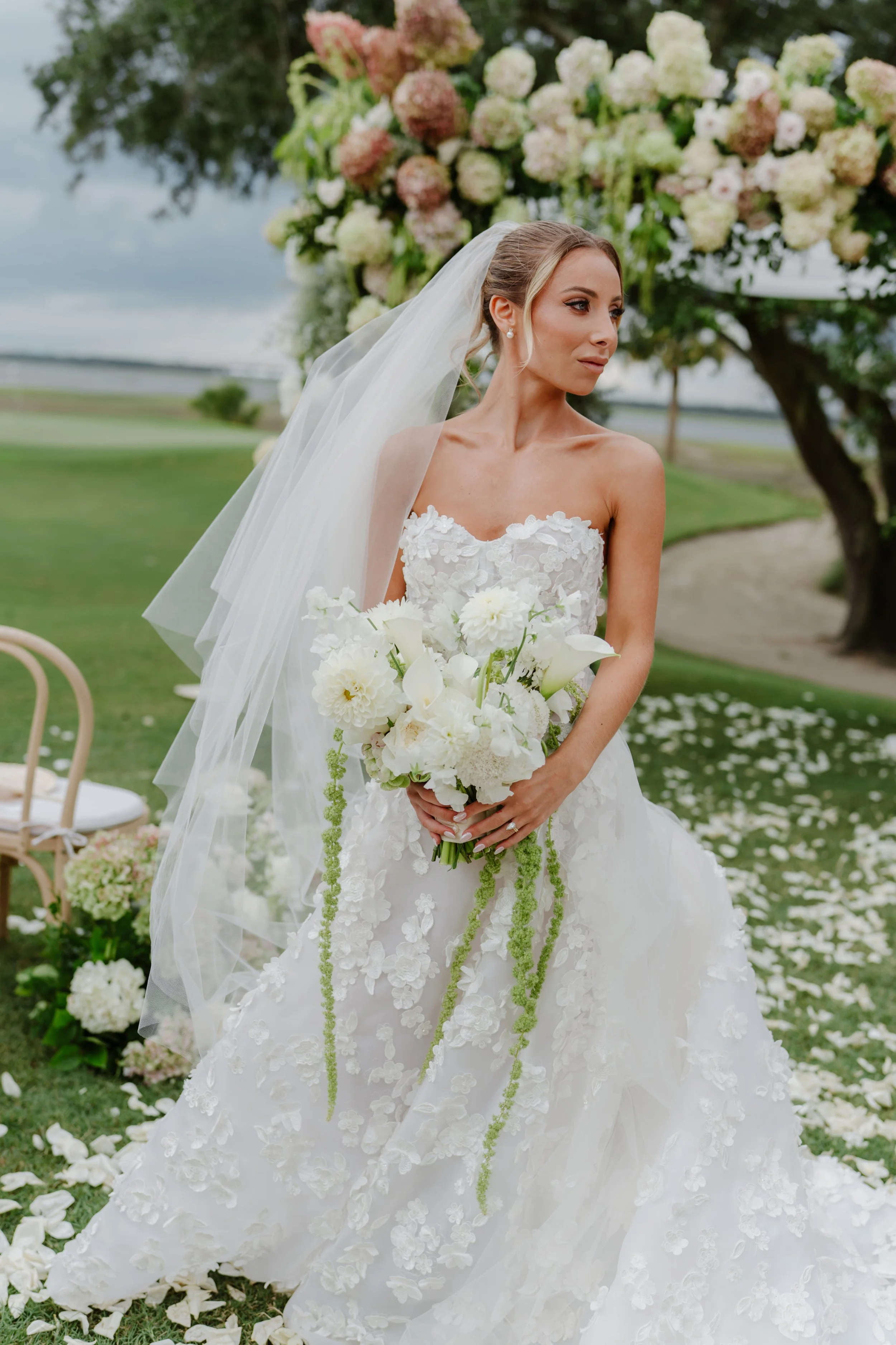 Guenoun Wedding -332.jpg