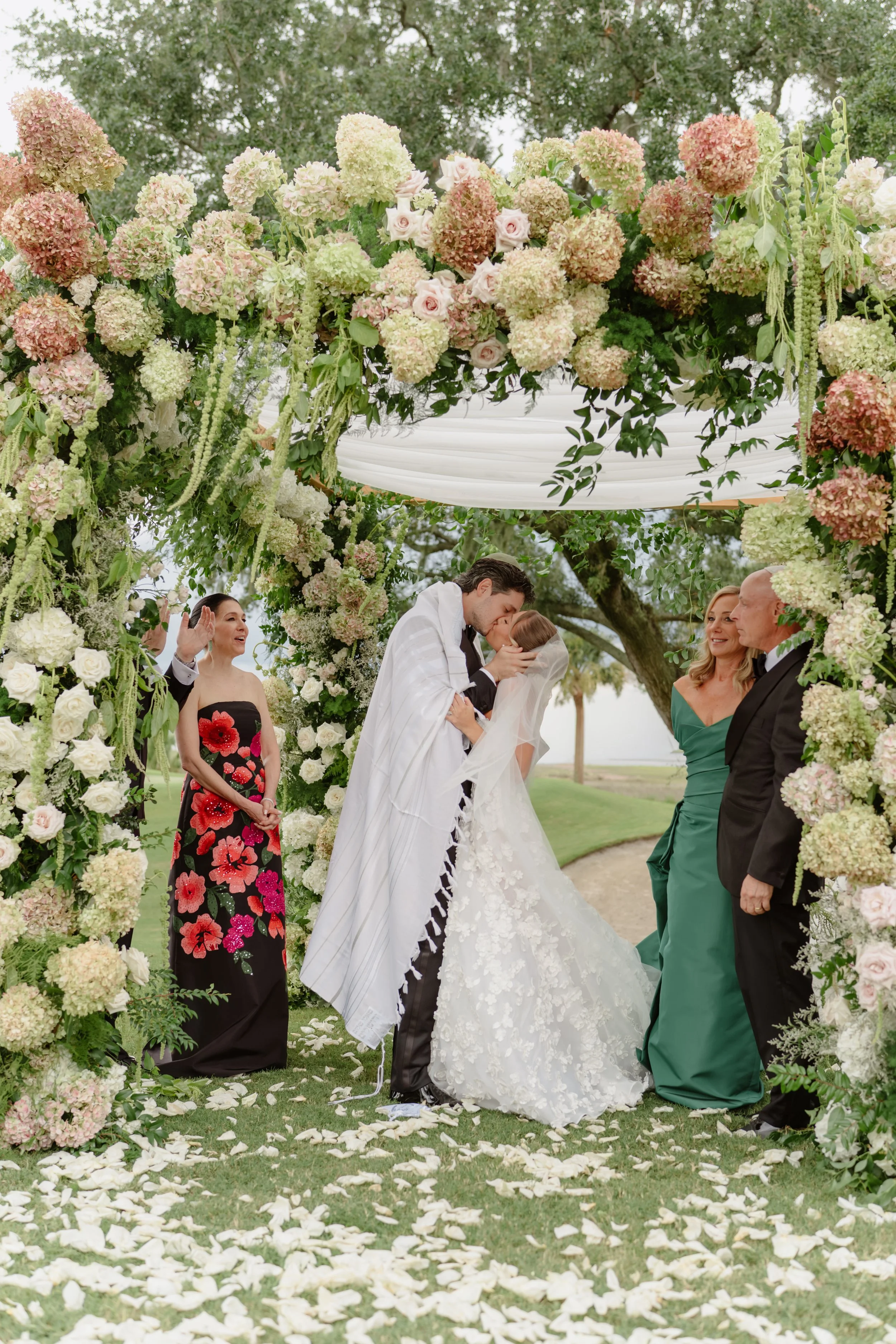 Guenoun Wedding -303.jpg
