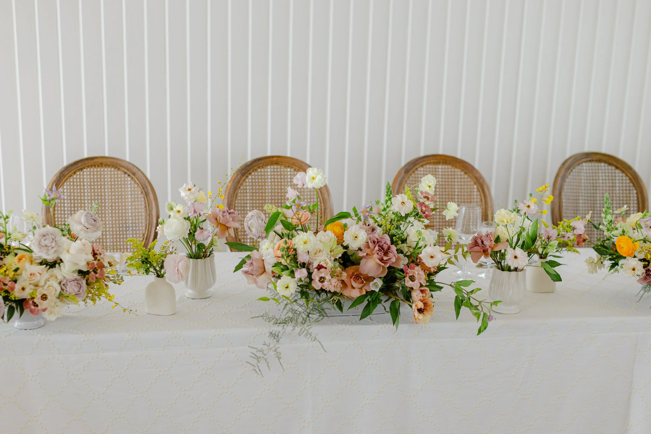 CoxWedding-HaleyJanePhotography79.jpg