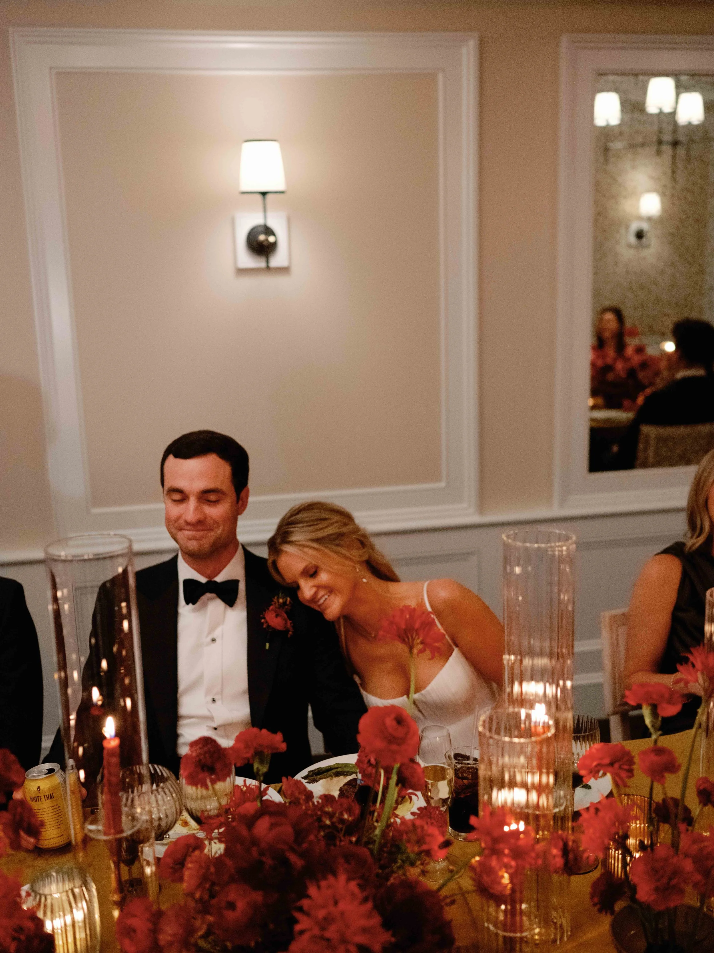 Wedding-412 (1).jpg