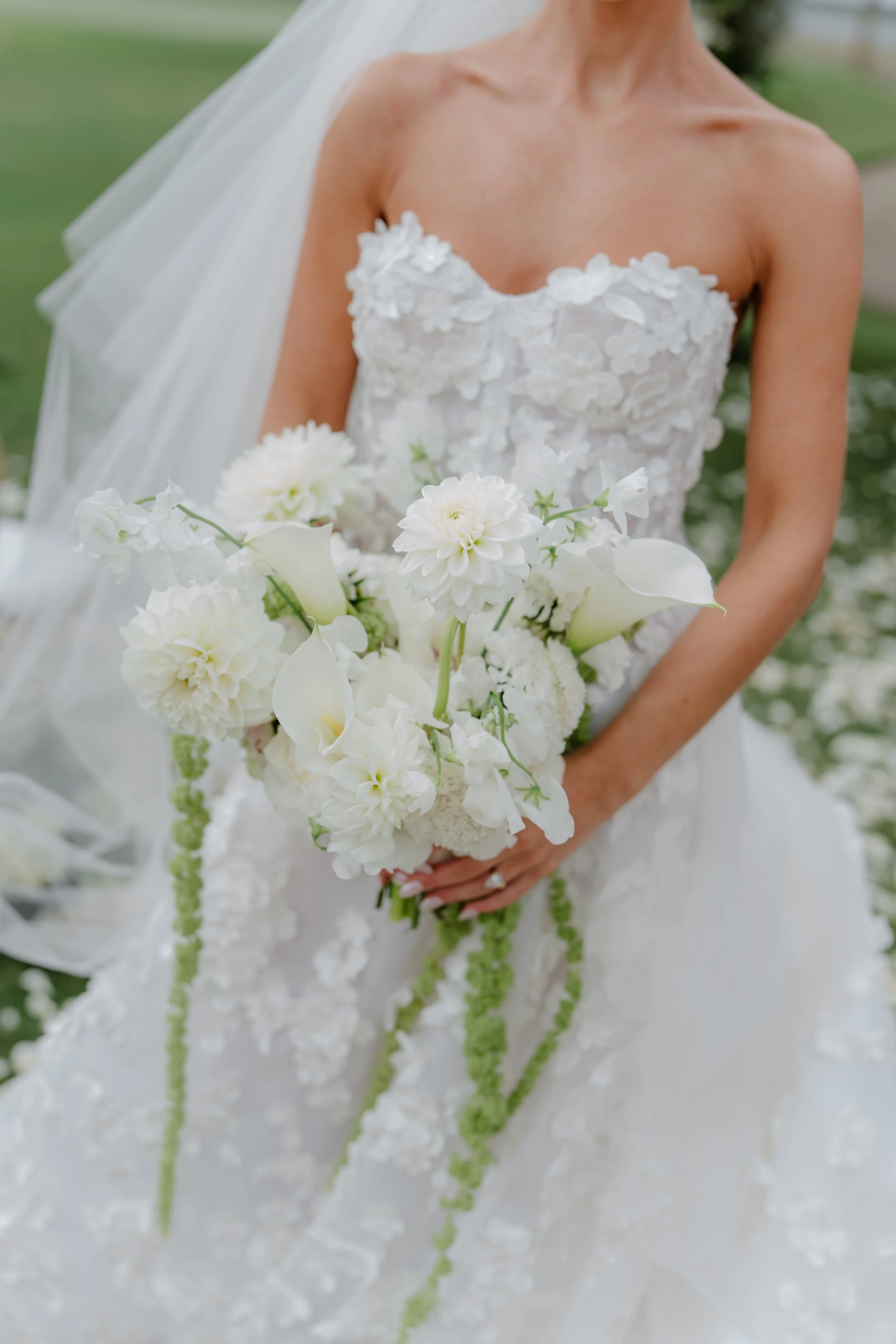 Guenoun Wedding -329.jpg