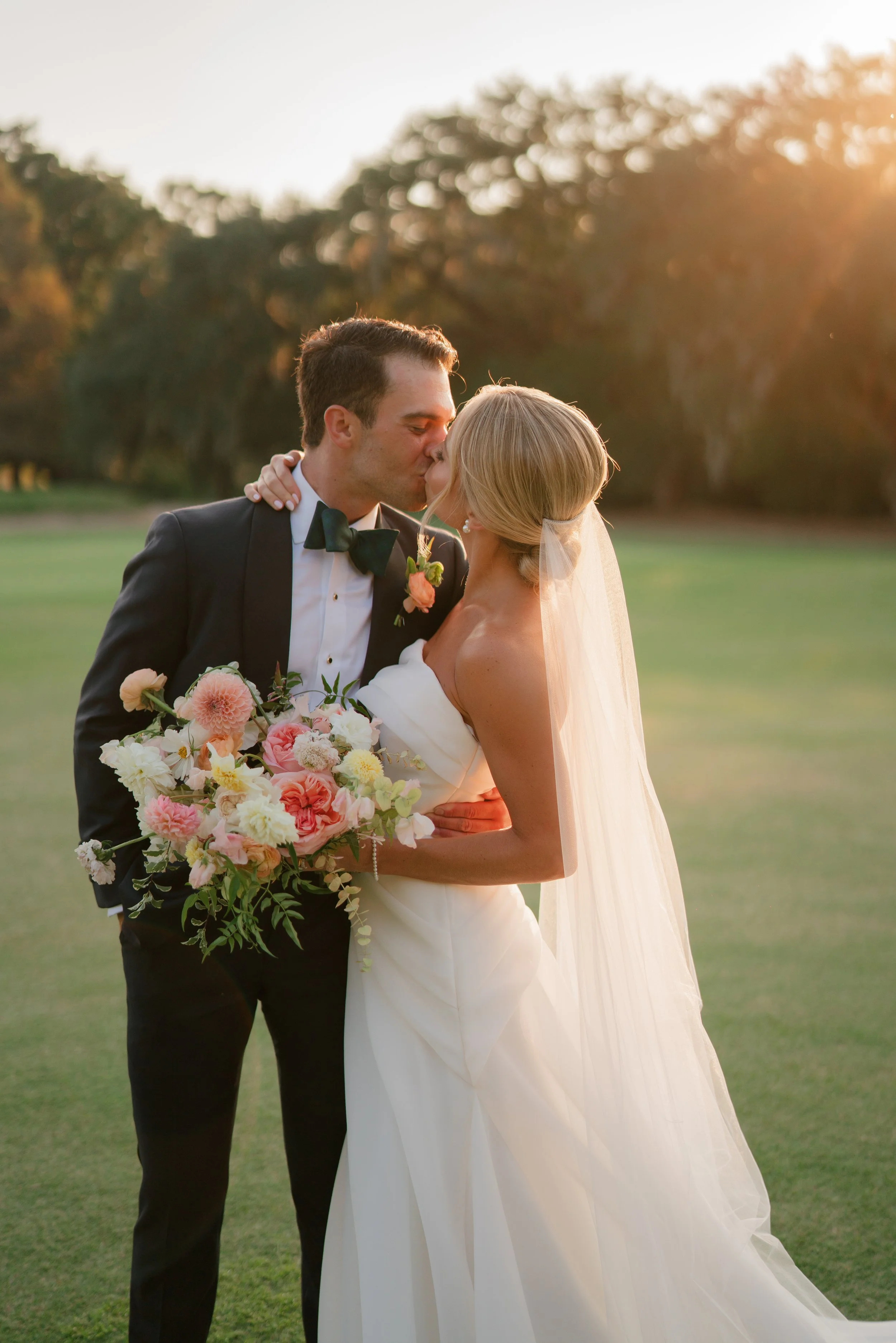 ShannanandMichael_BrideandGroom-43.jpg