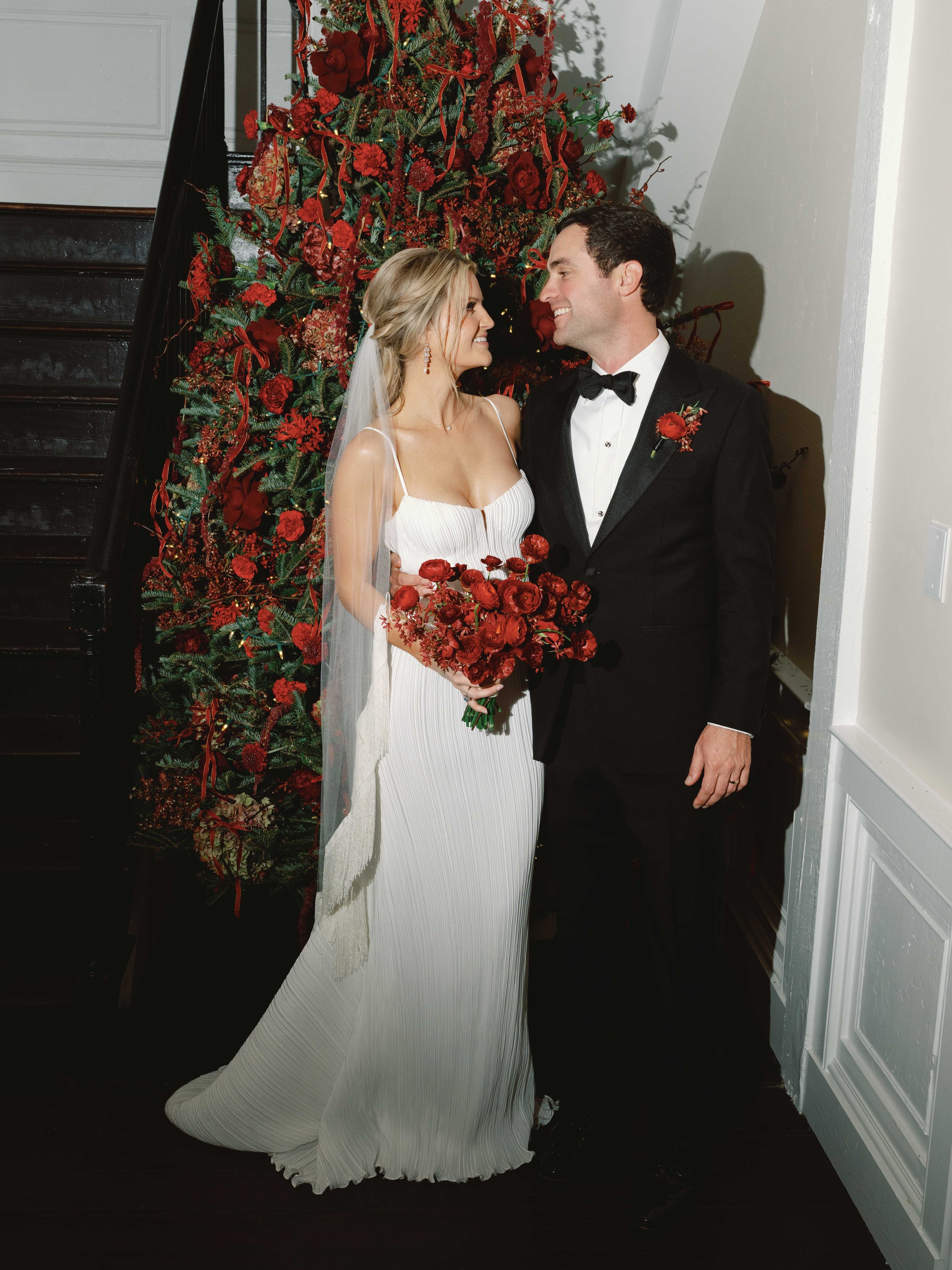 Wedding-251.jpg