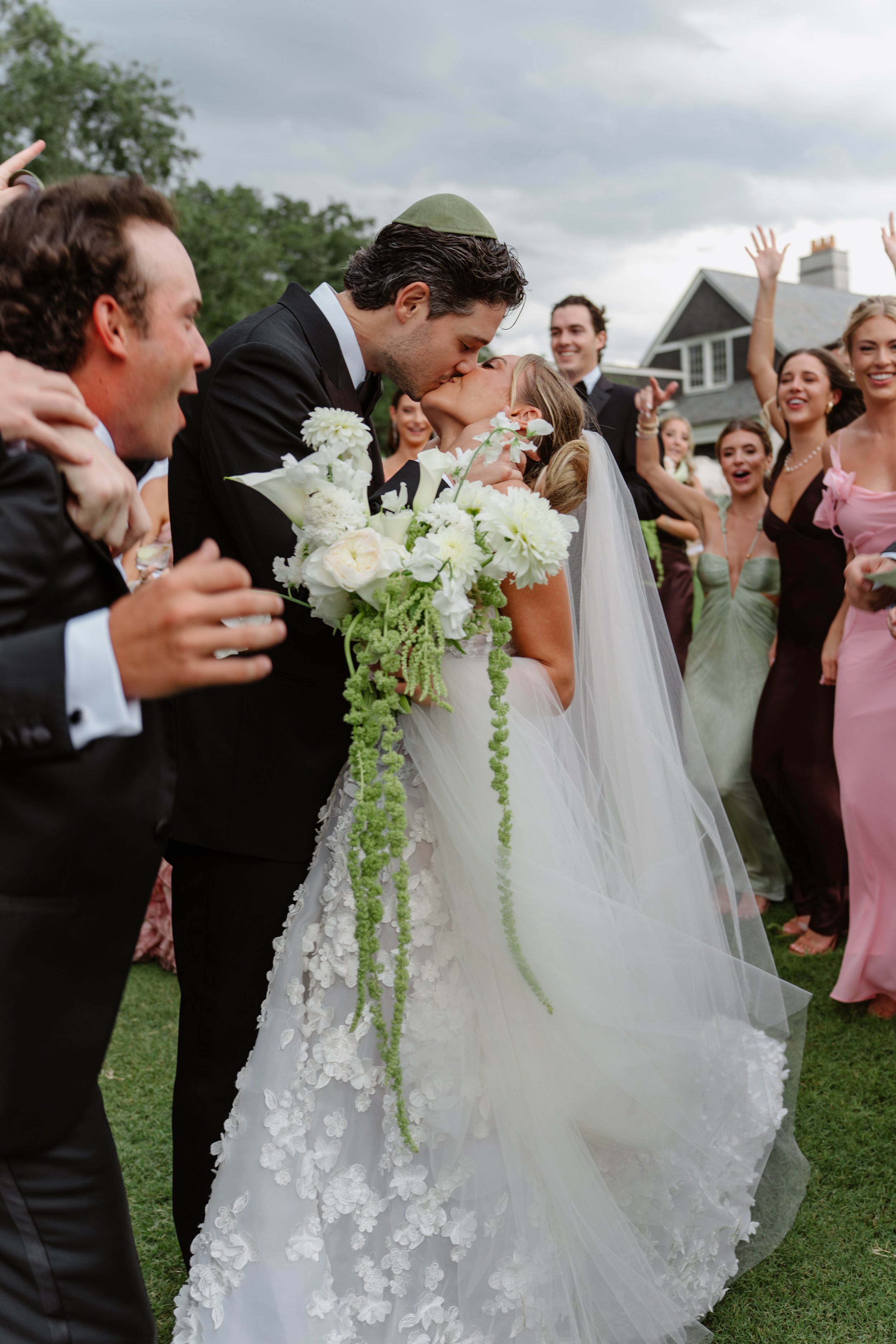 Guenoun Wedding -371.jpg