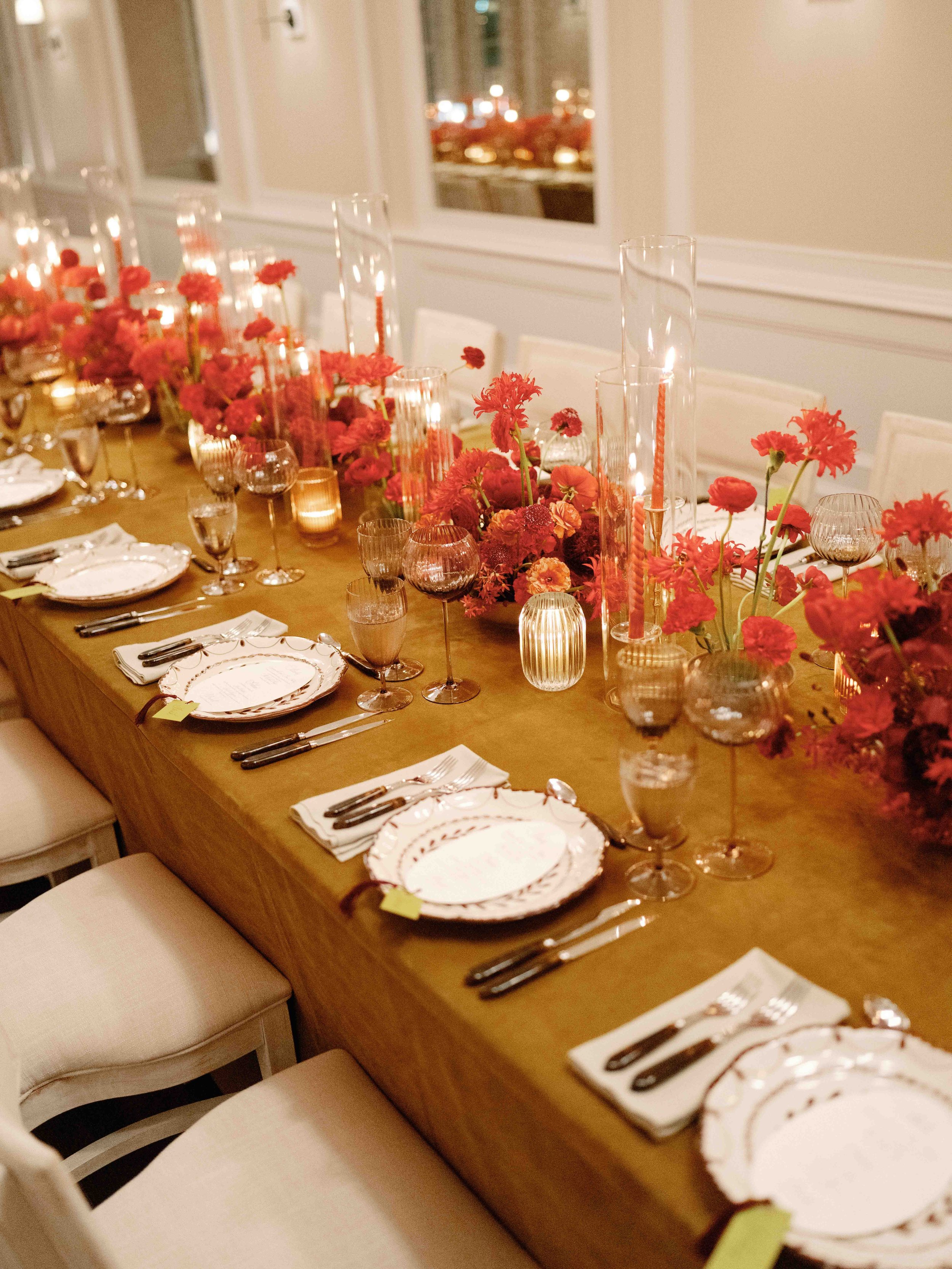 Wedding-339.jpg
