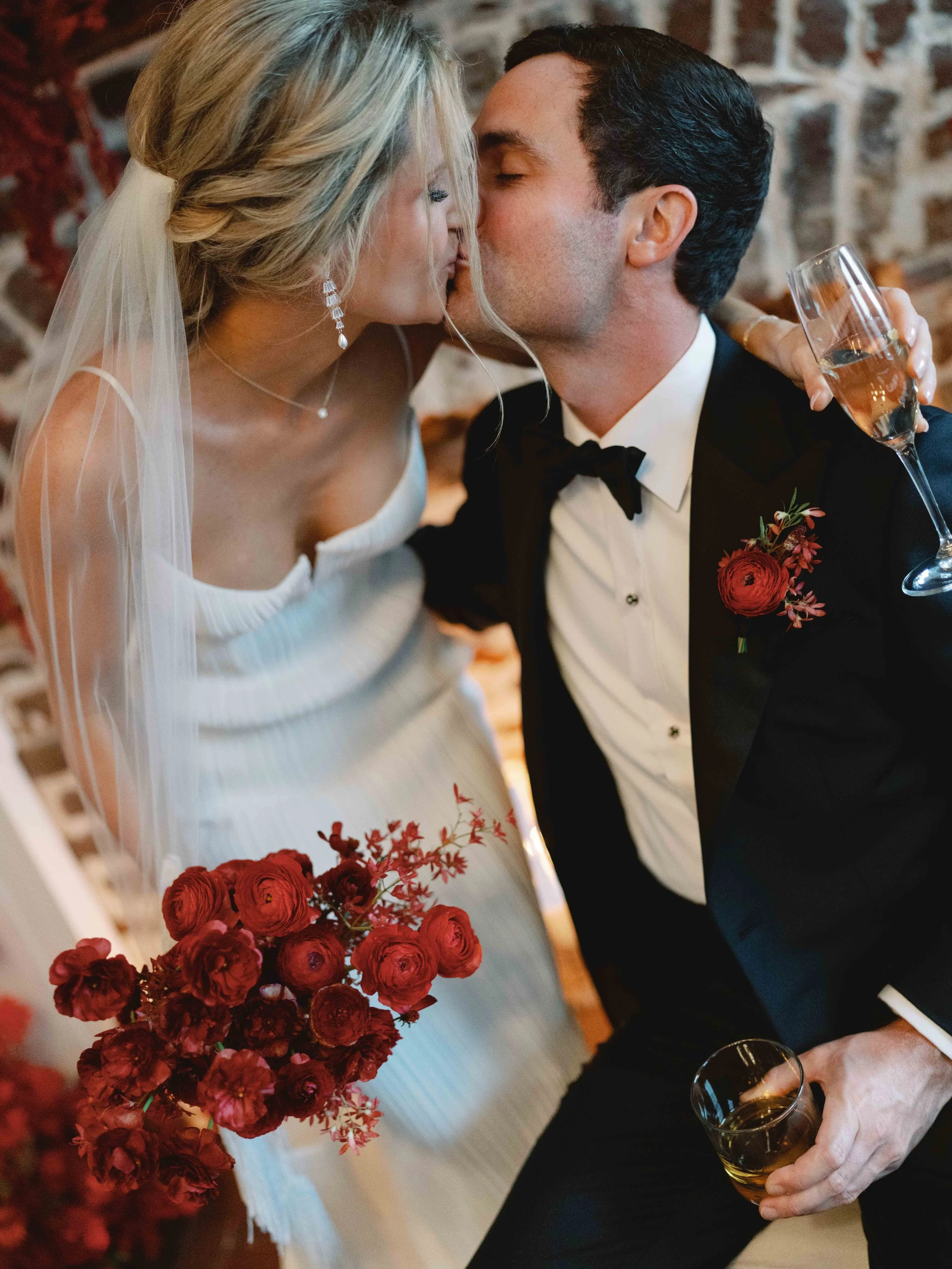Wedding-152.jpg