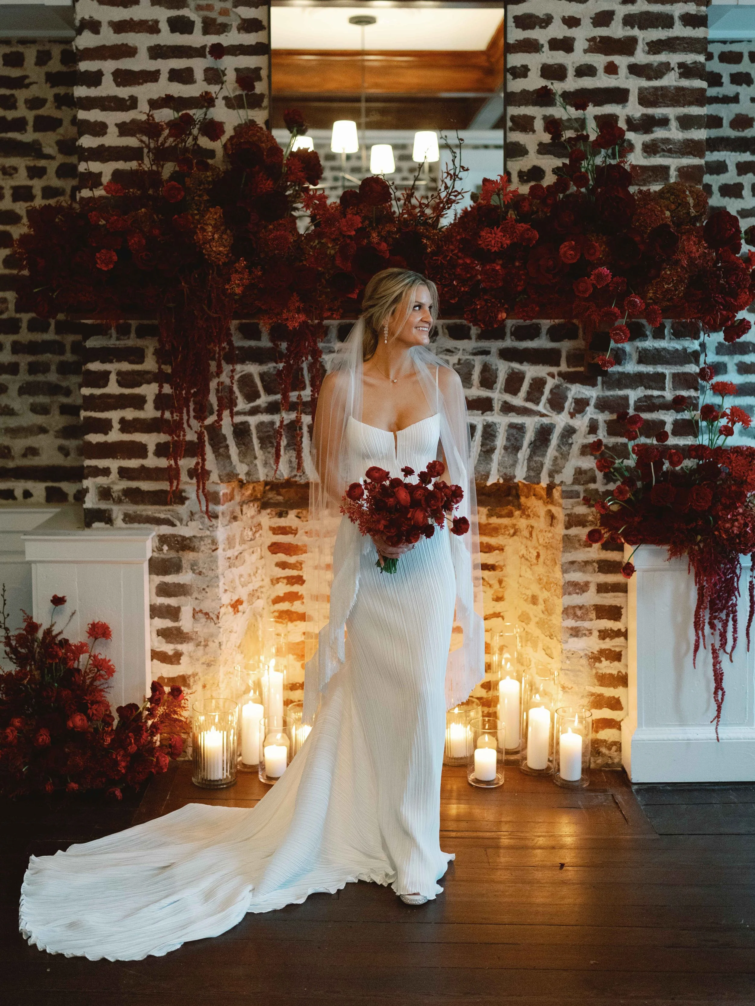 Wedding-156.jpg