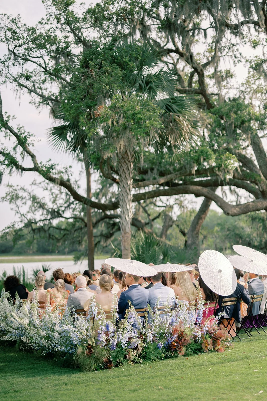 Ceremony68.jpg