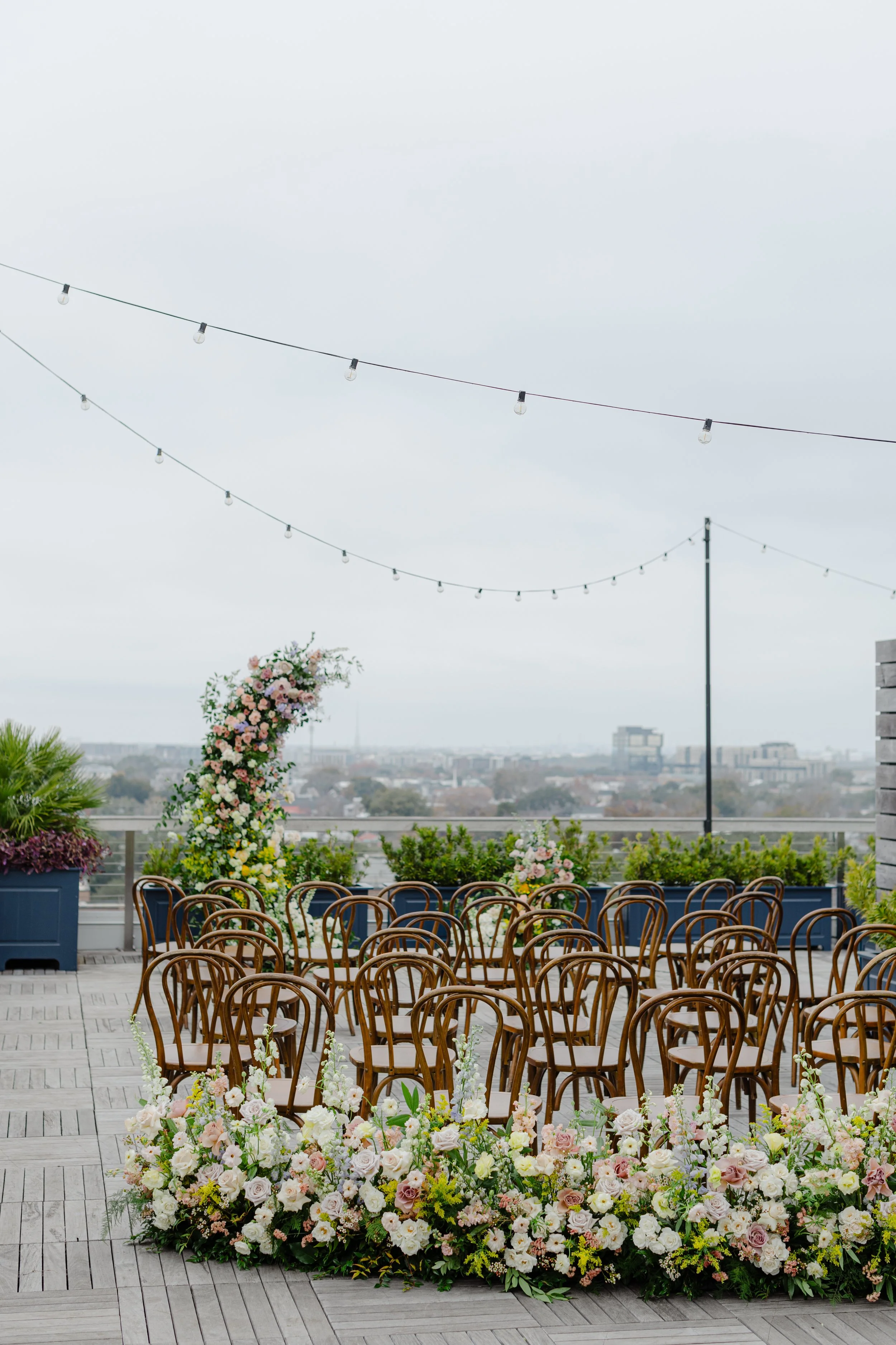 CoxWedding-HaleyJanePhotography27.jpg