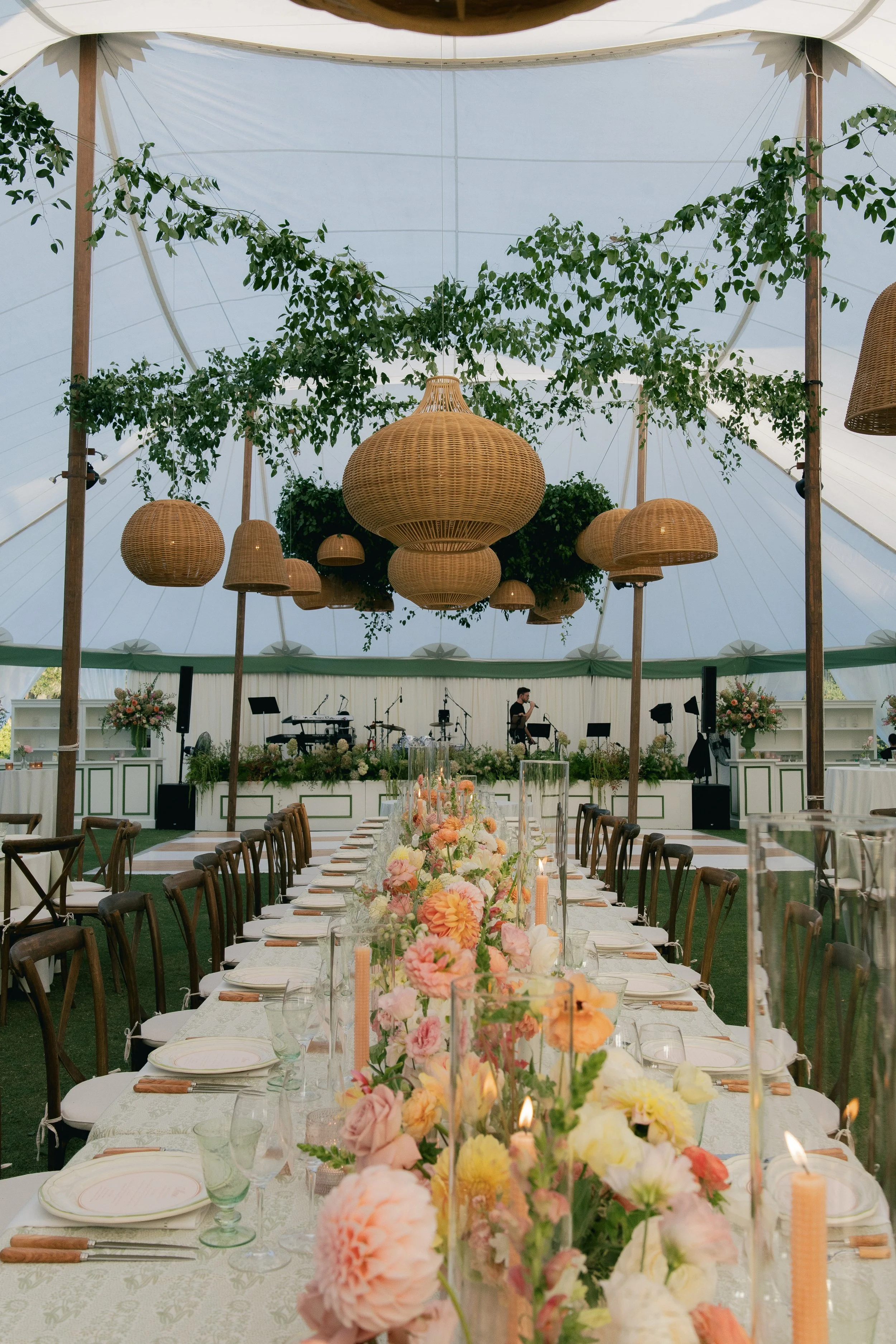 ShannanandMichael_Reception-1Details-52.jpg