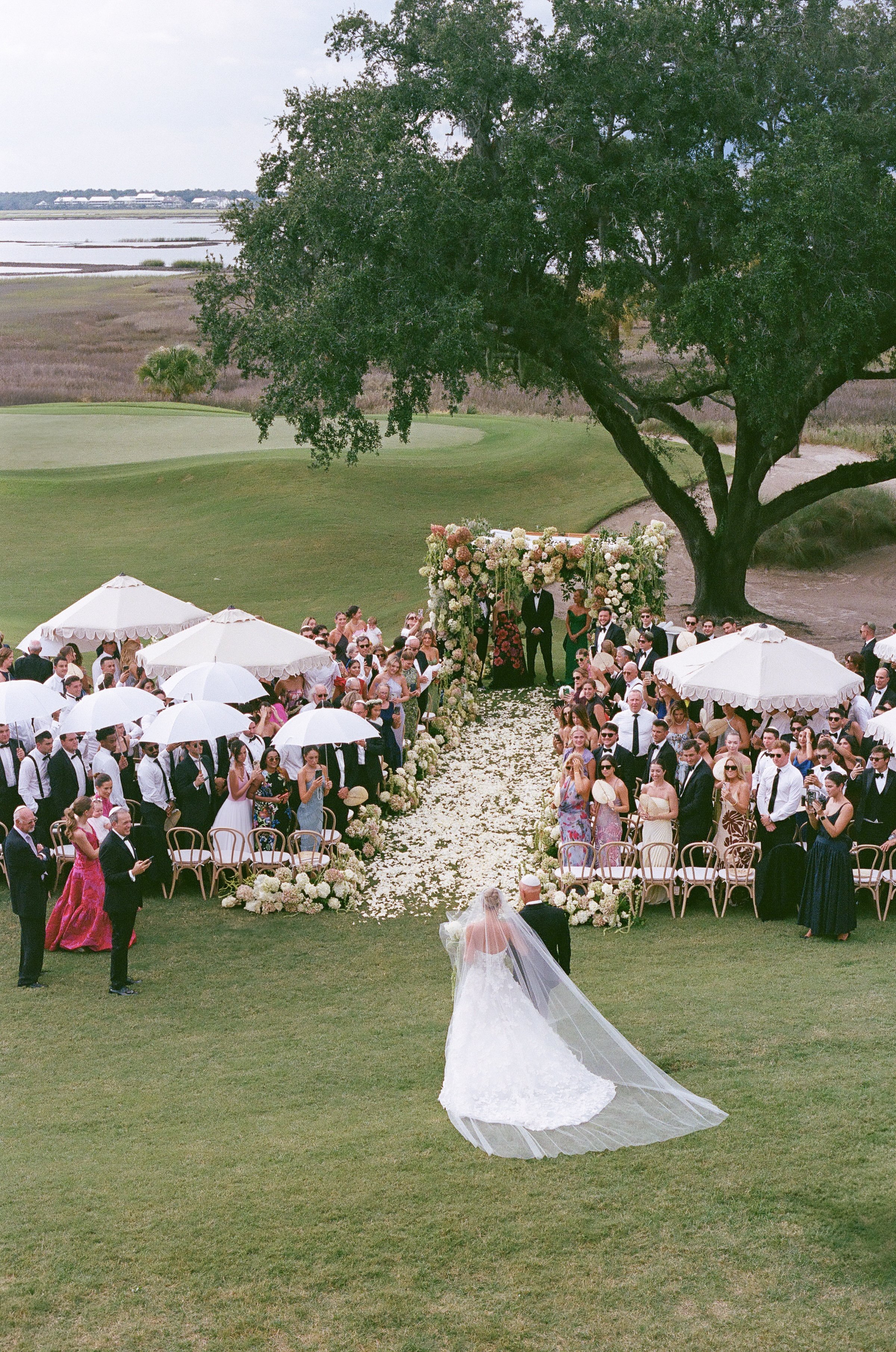 Paige + Jake Film-029.jpg