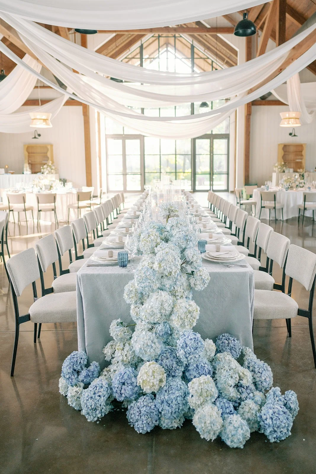 Reception+Decor11.jpg