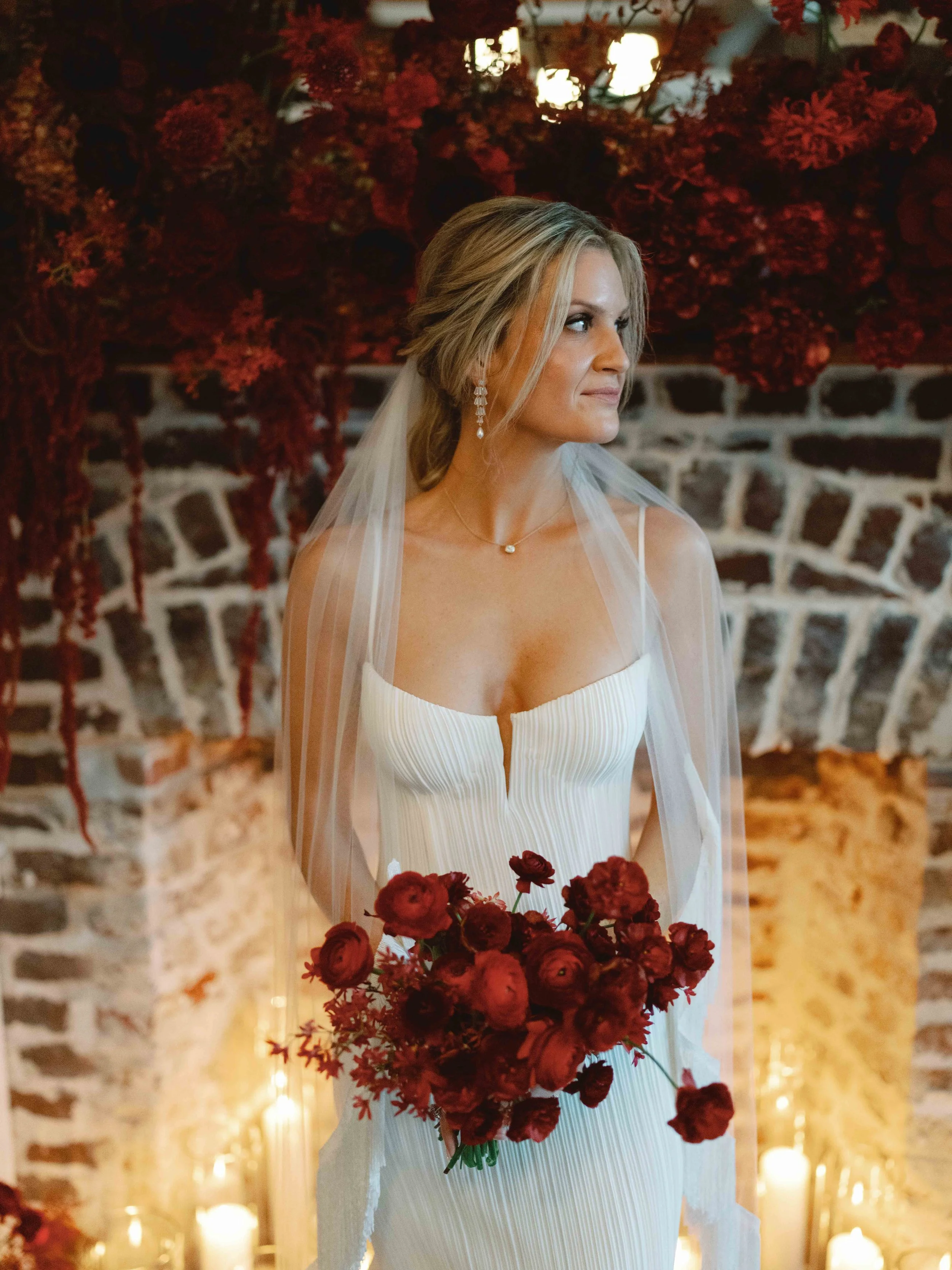 Wedding-157.jpg
