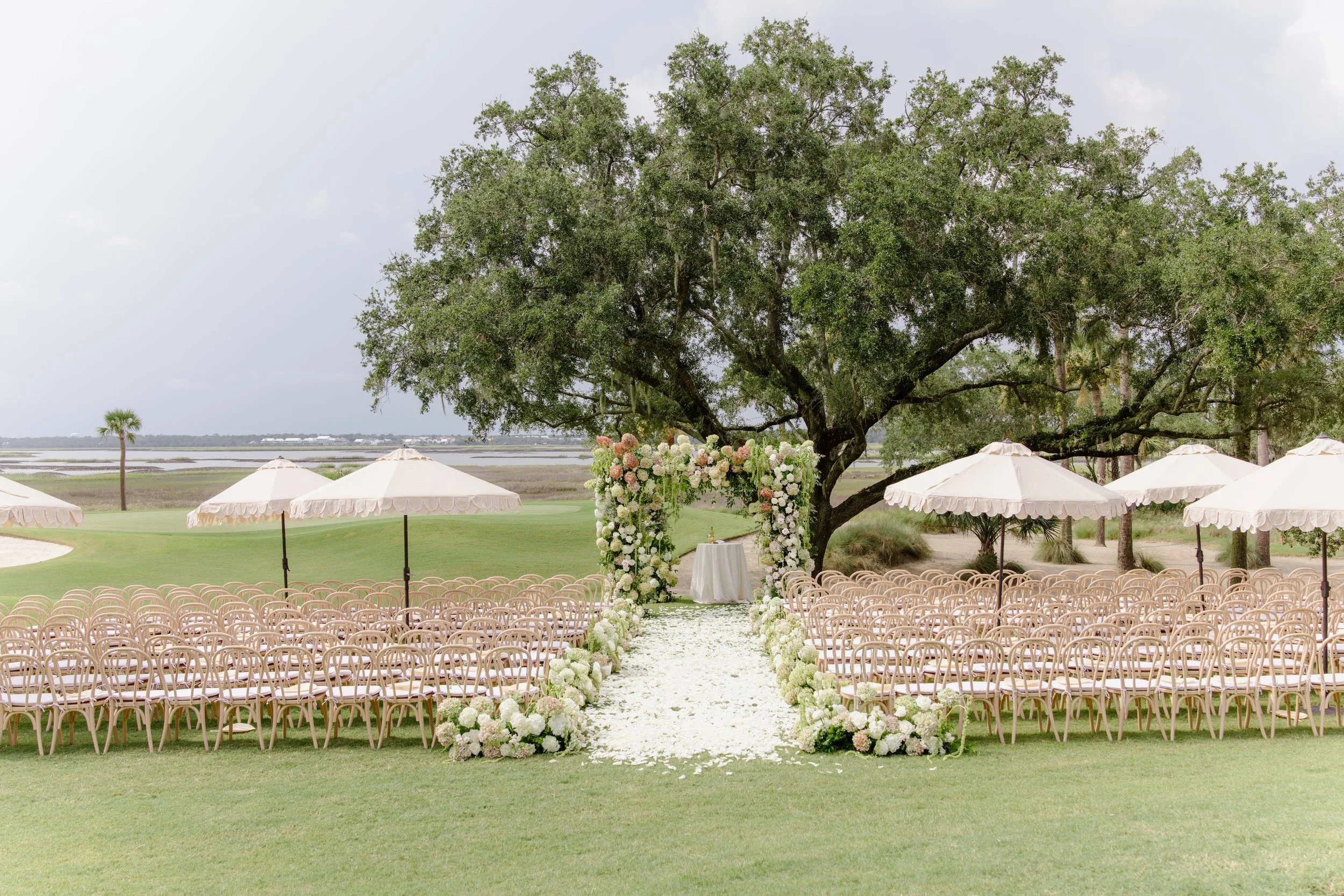 Guenoun Wedding -154.jpg