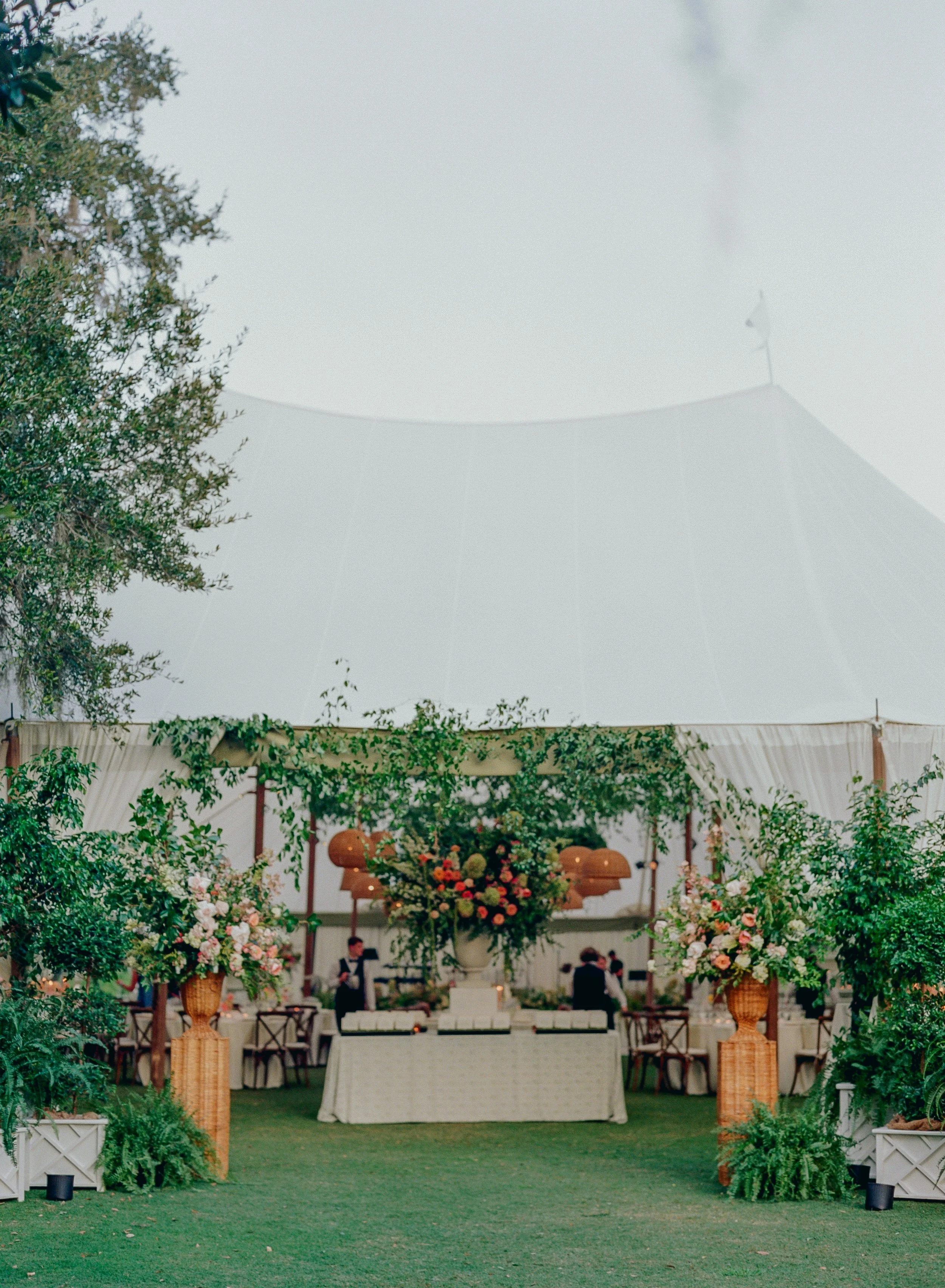 ShannanandMichael_Reception-1Details-27.jpg