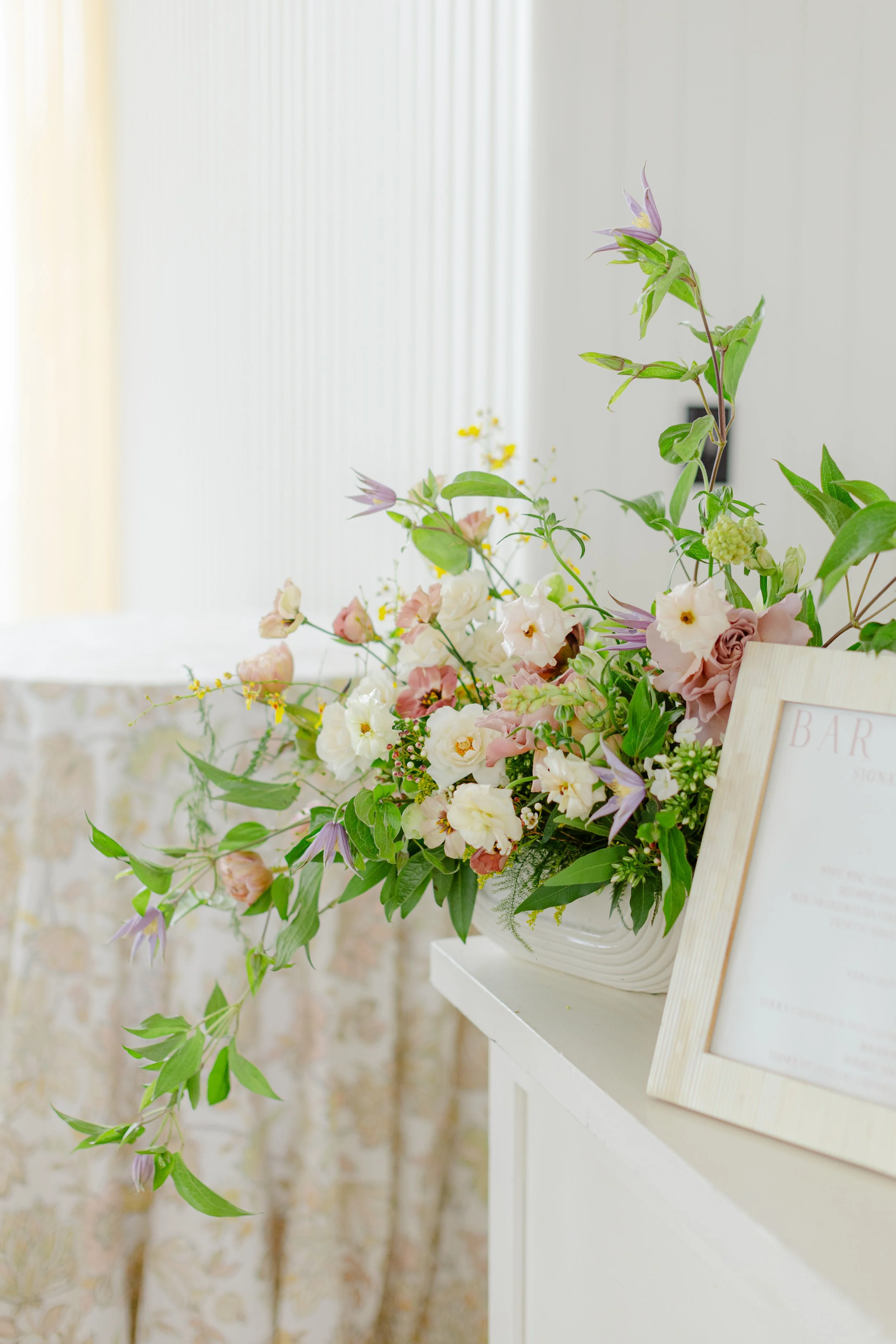 CoxWedding-HaleyJanePhotography46.jpg