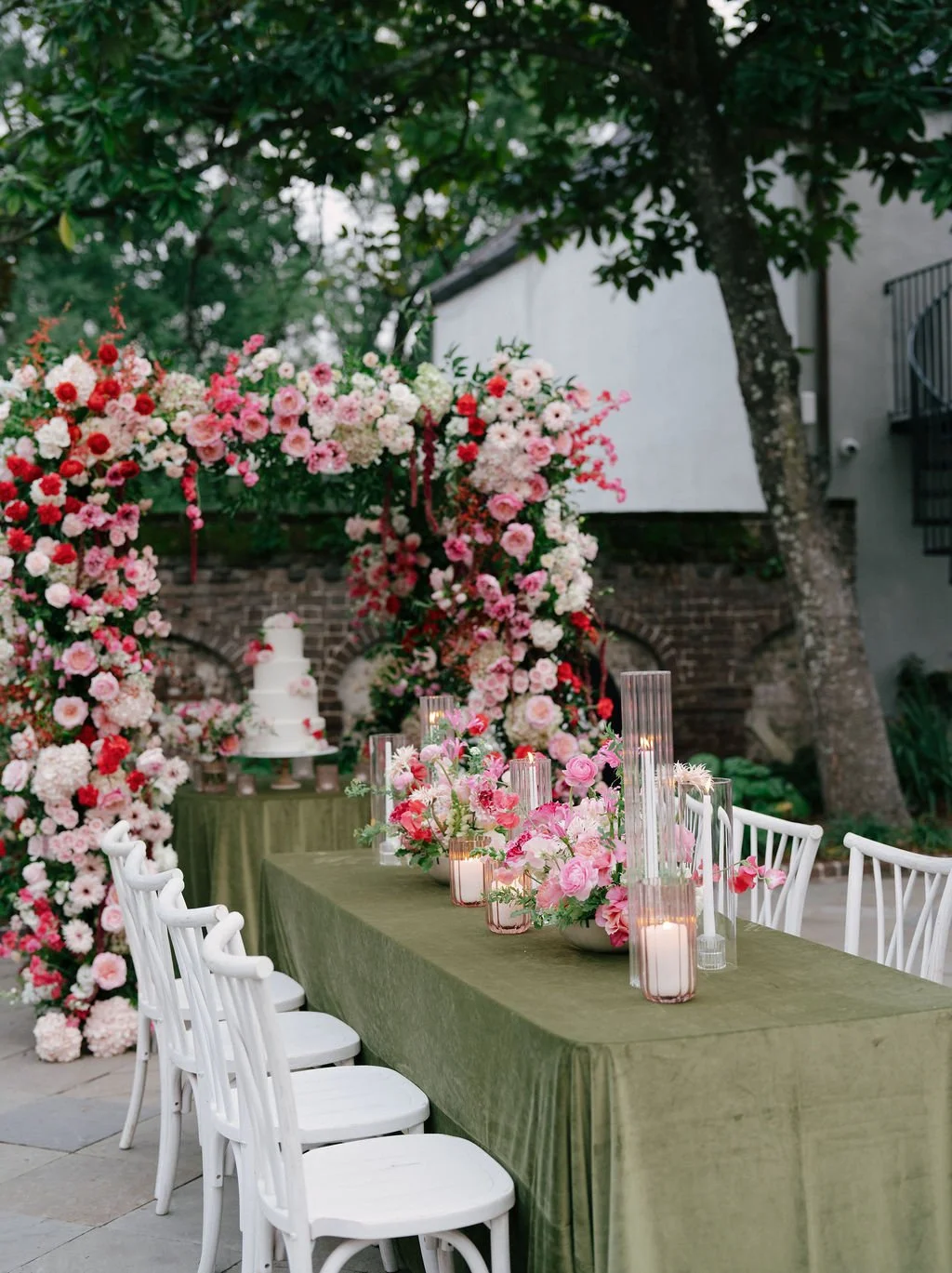Wedding-677.jpg