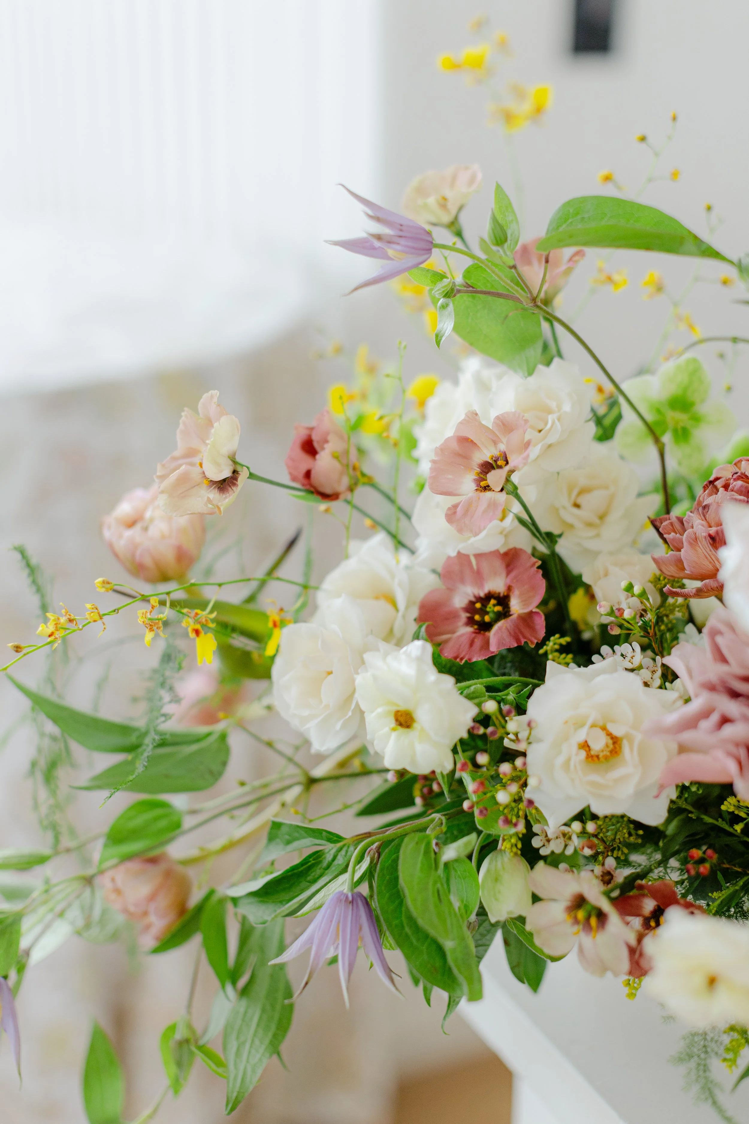 CoxWedding-HaleyJanePhotography49.jpg