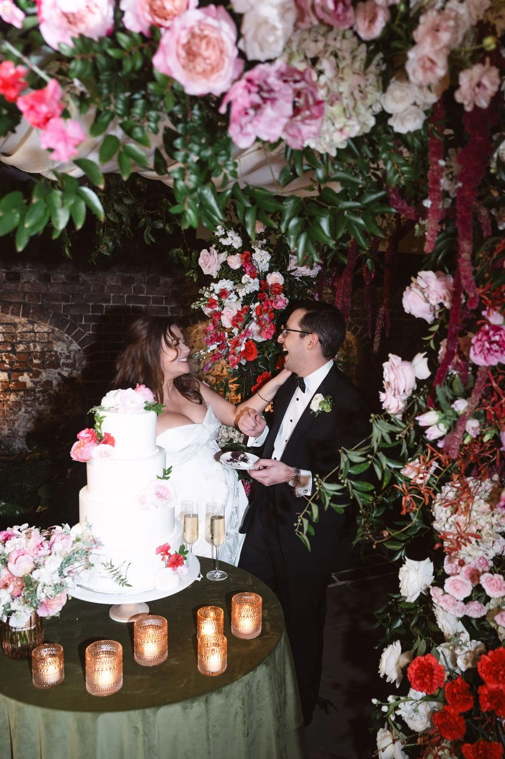 Wedding-888.jpg