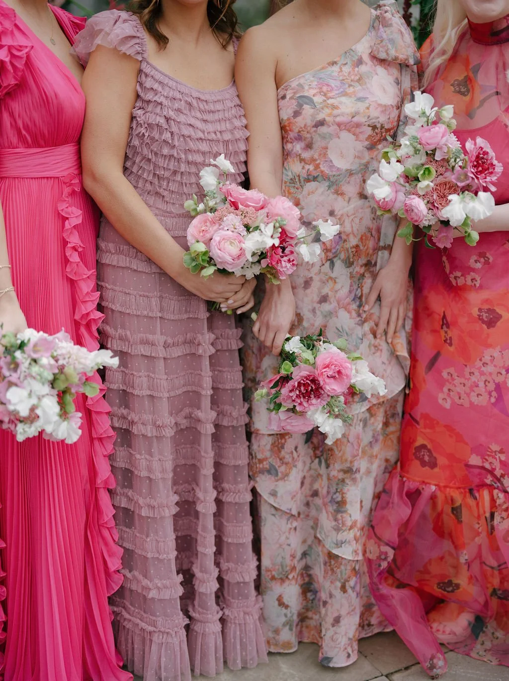 Wedding-323.jpg