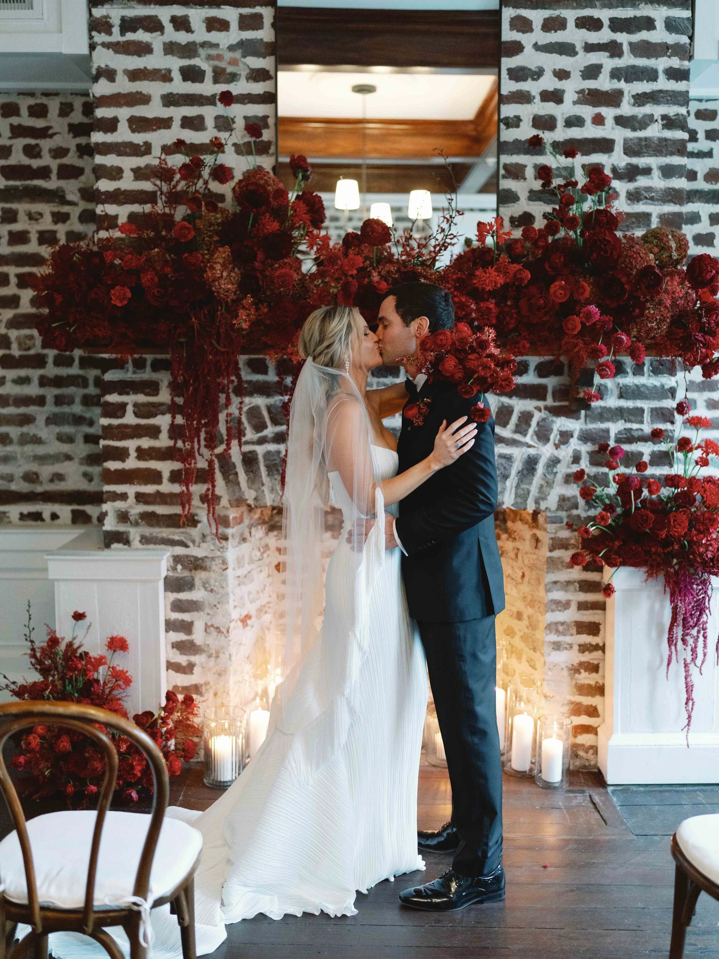 Wedding-145.jpg