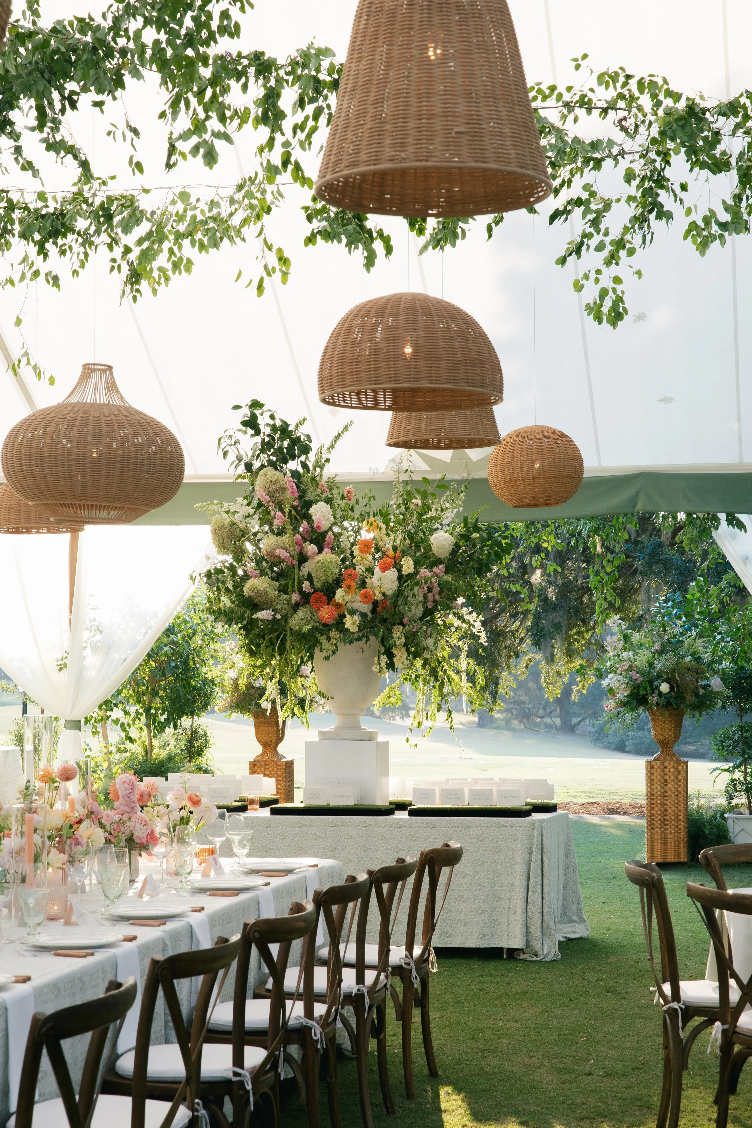 ShannanandMichael_Reception-1Details-13.jpg