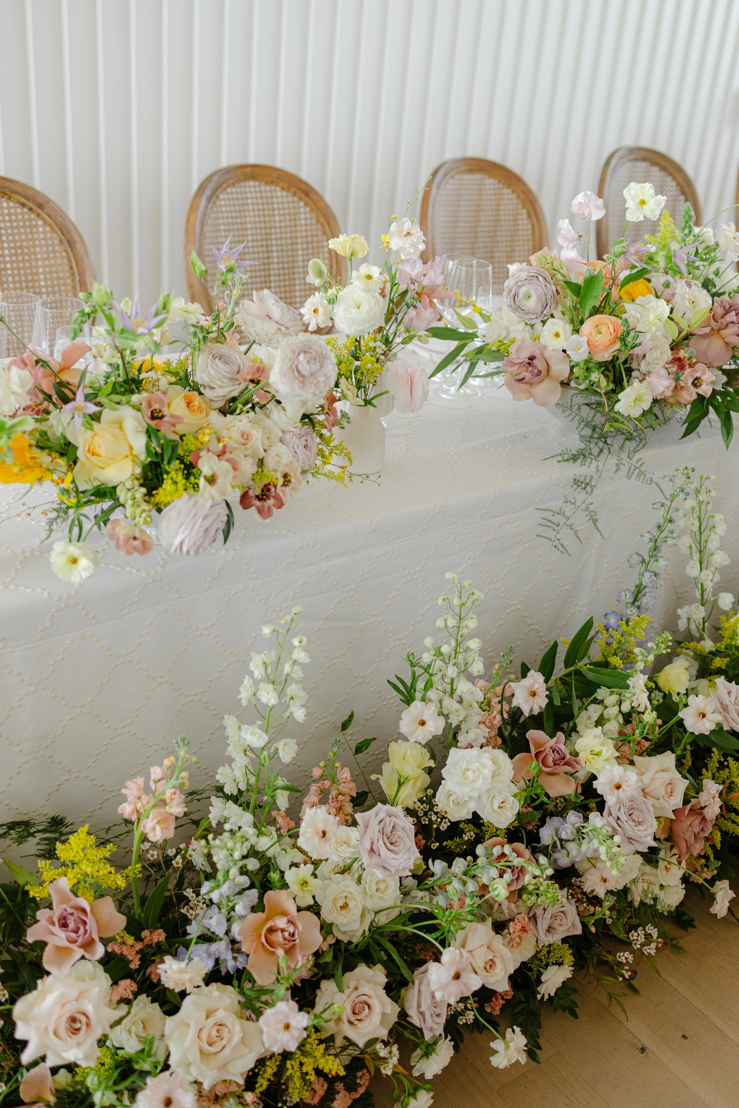CoxWedding-HaleyJanePhotography319.jpg