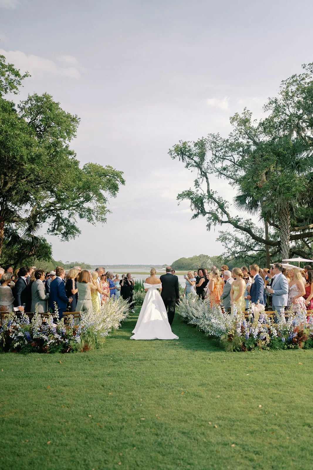 Ceremony129.jpg