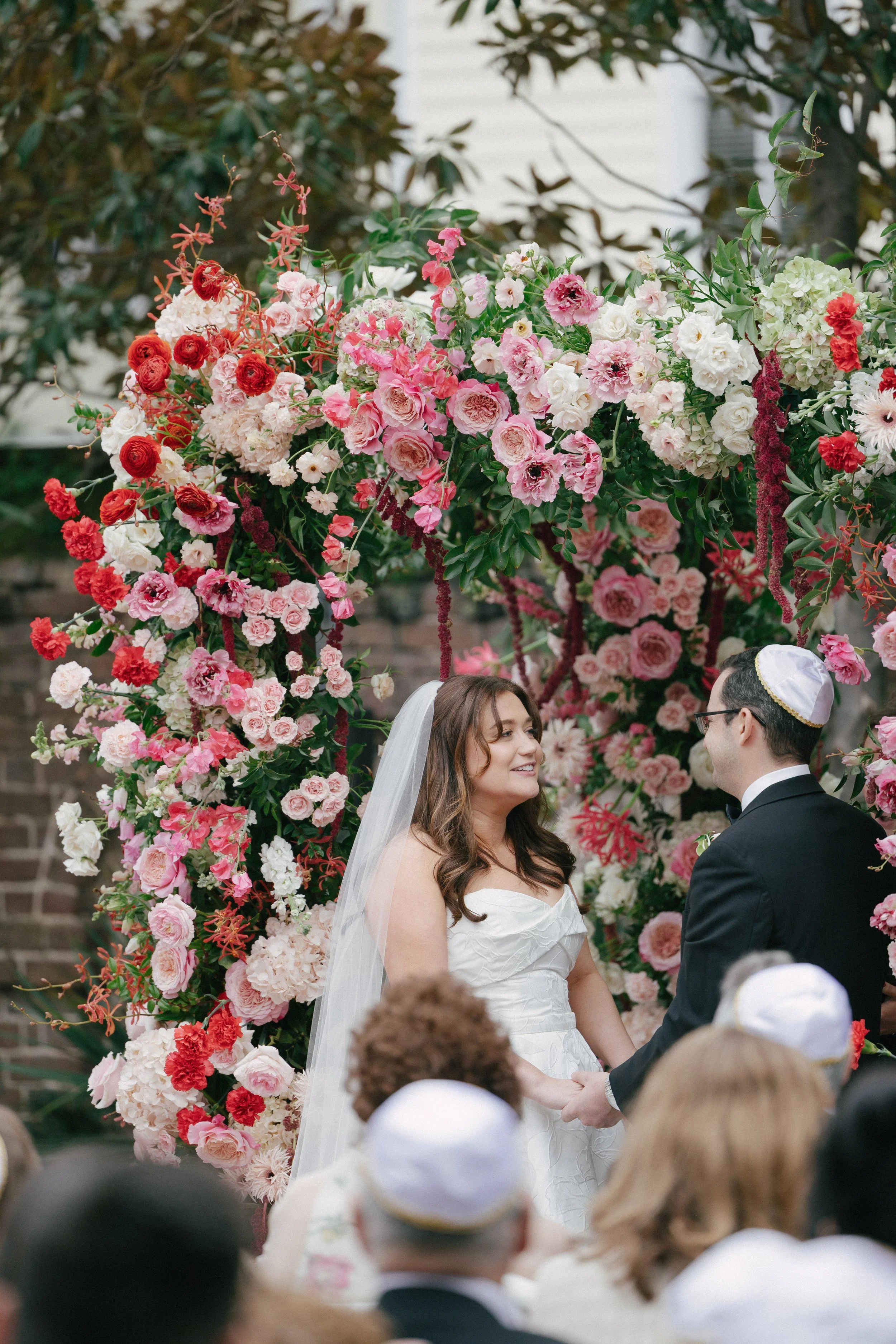 Wedding-507.jpg