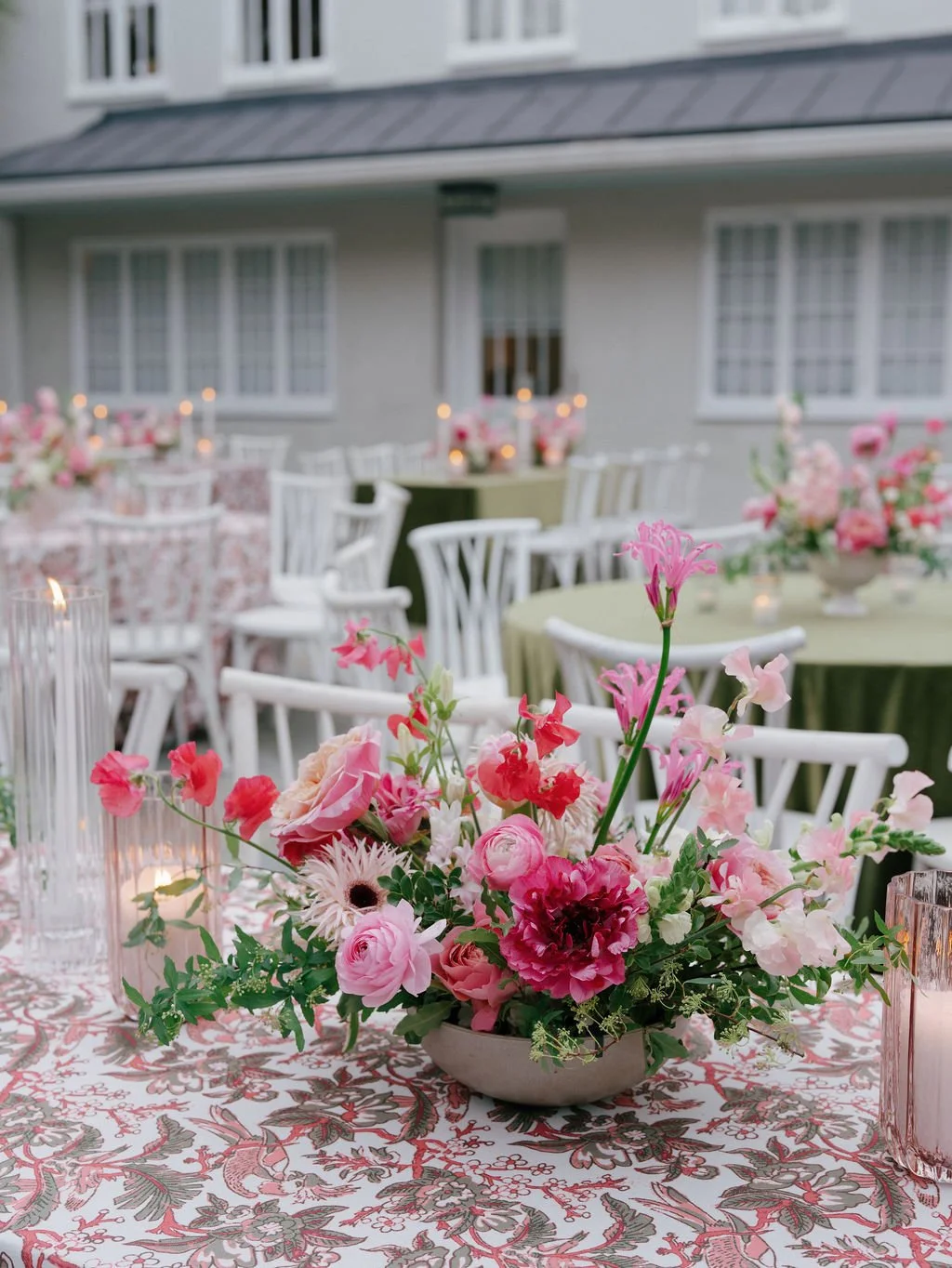 Wedding-668.jpg