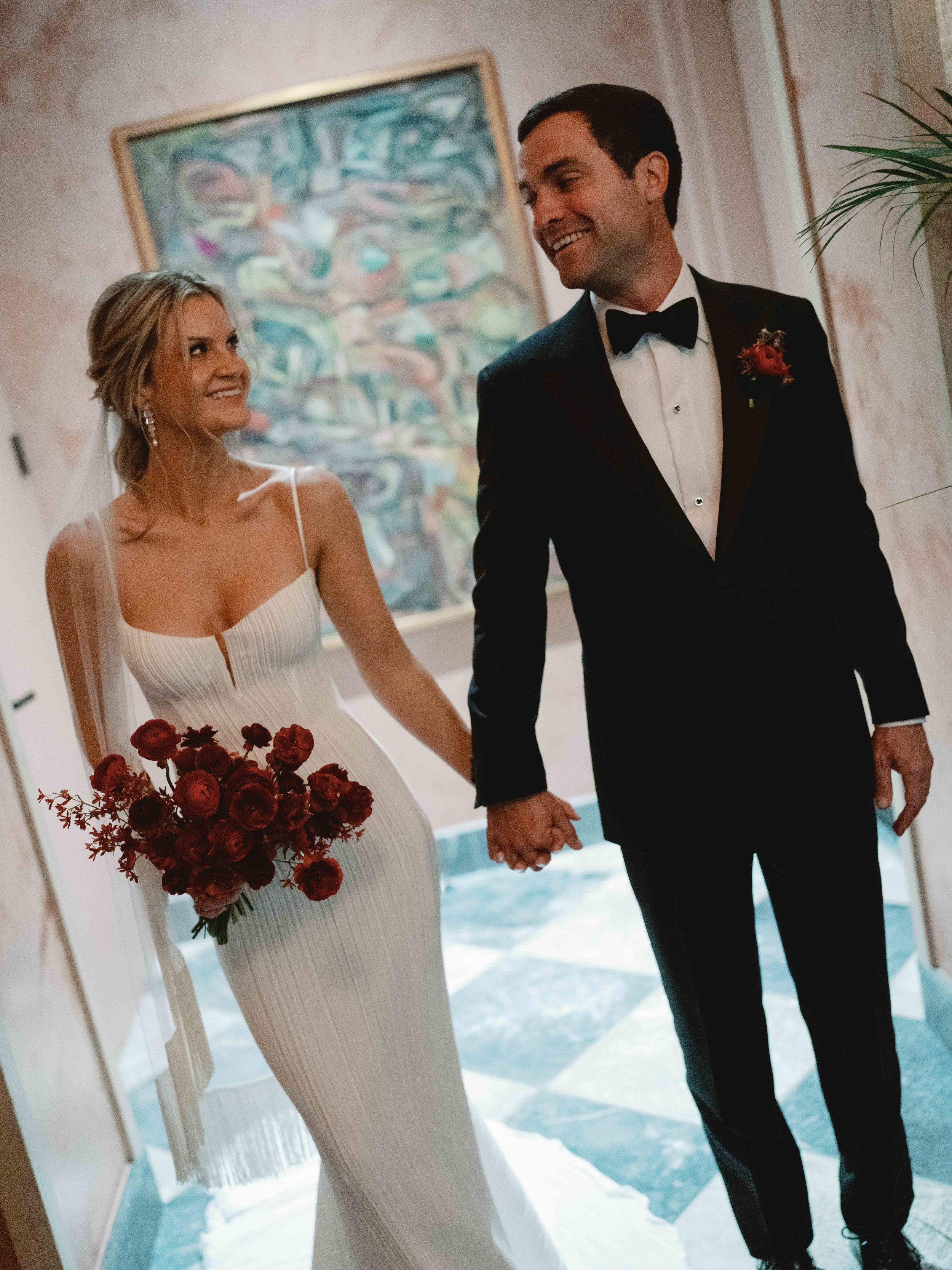 Wedding-129.jpg