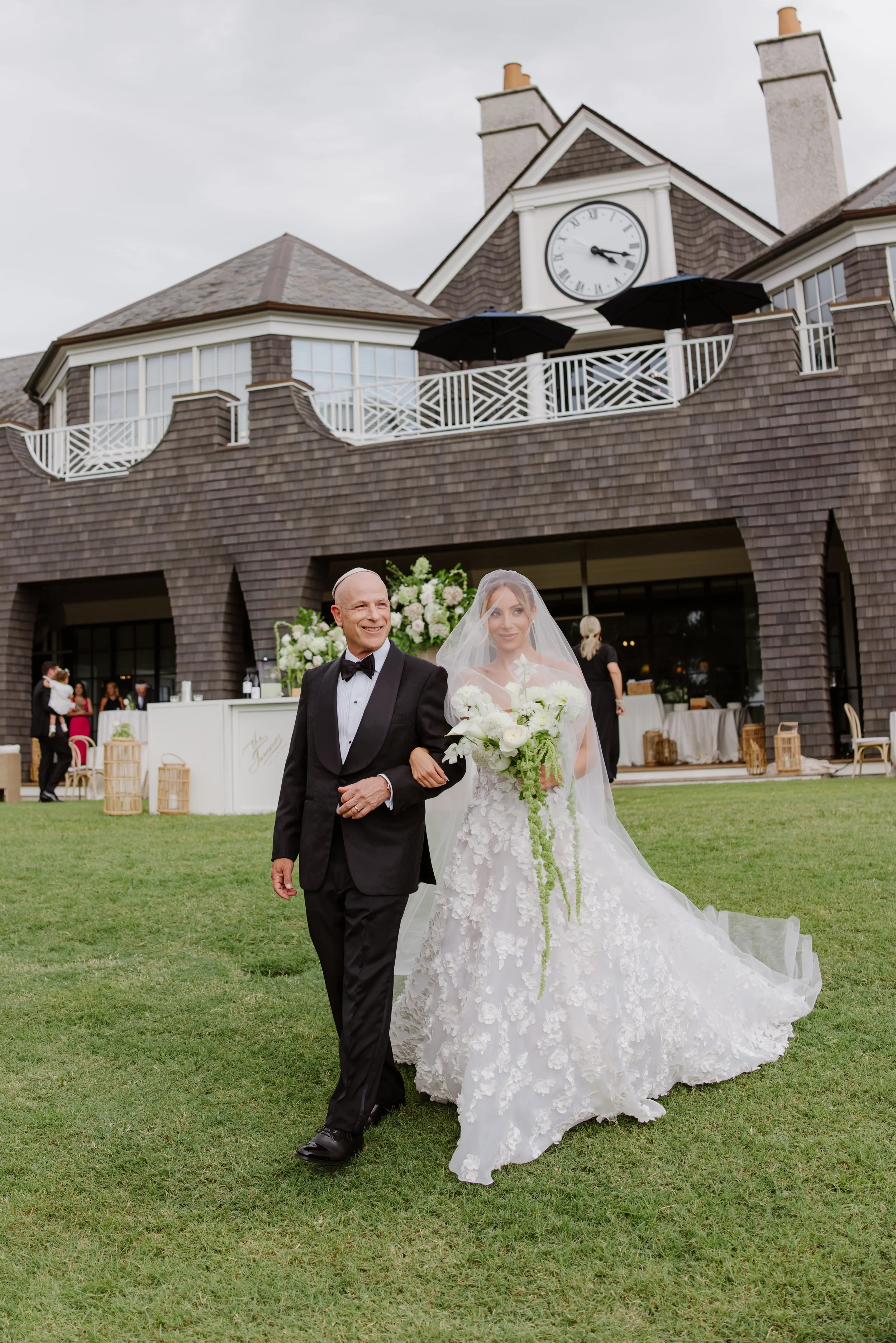 Guenoun Wedding -231.jpg