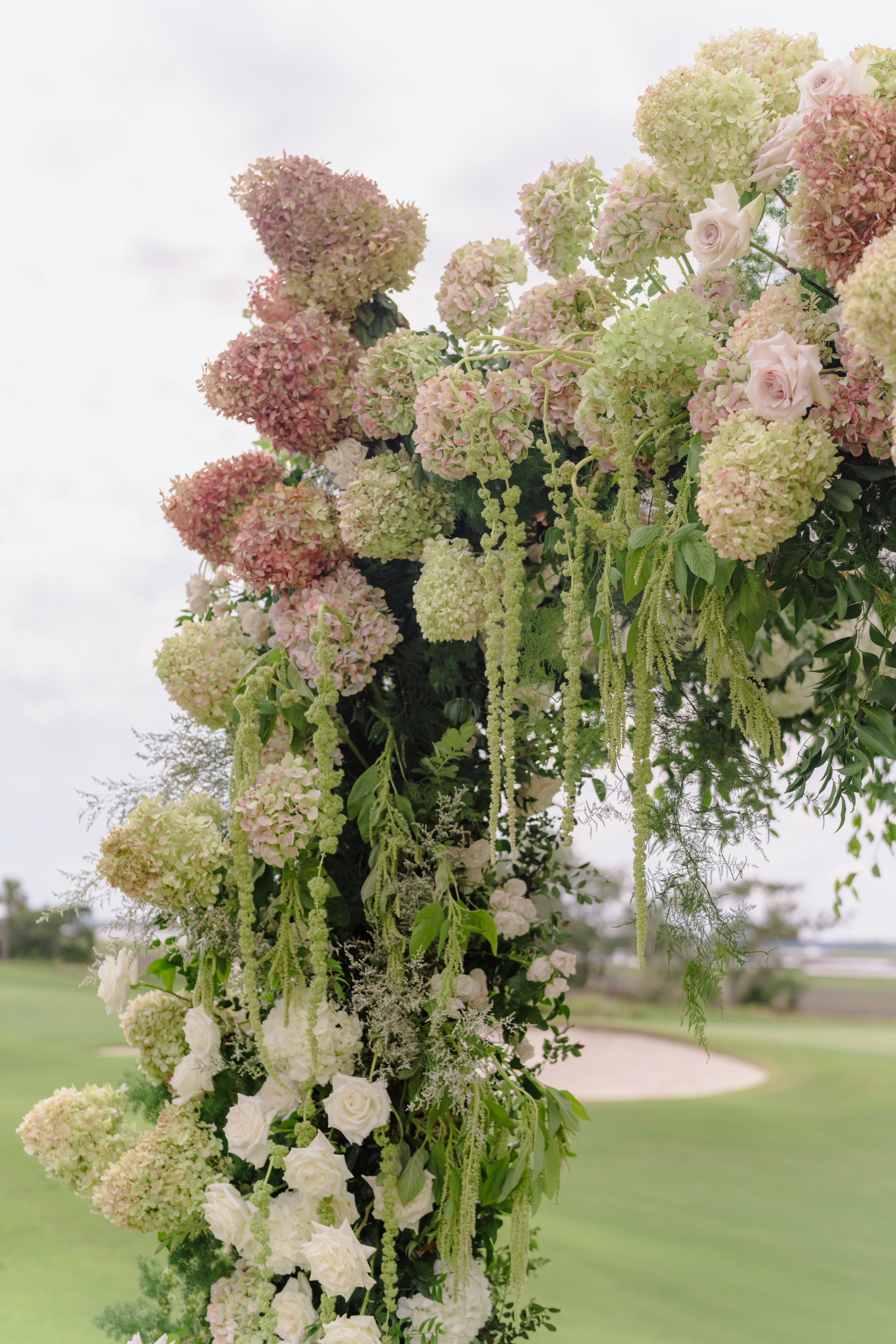Guenoun Wedding -174.jpg