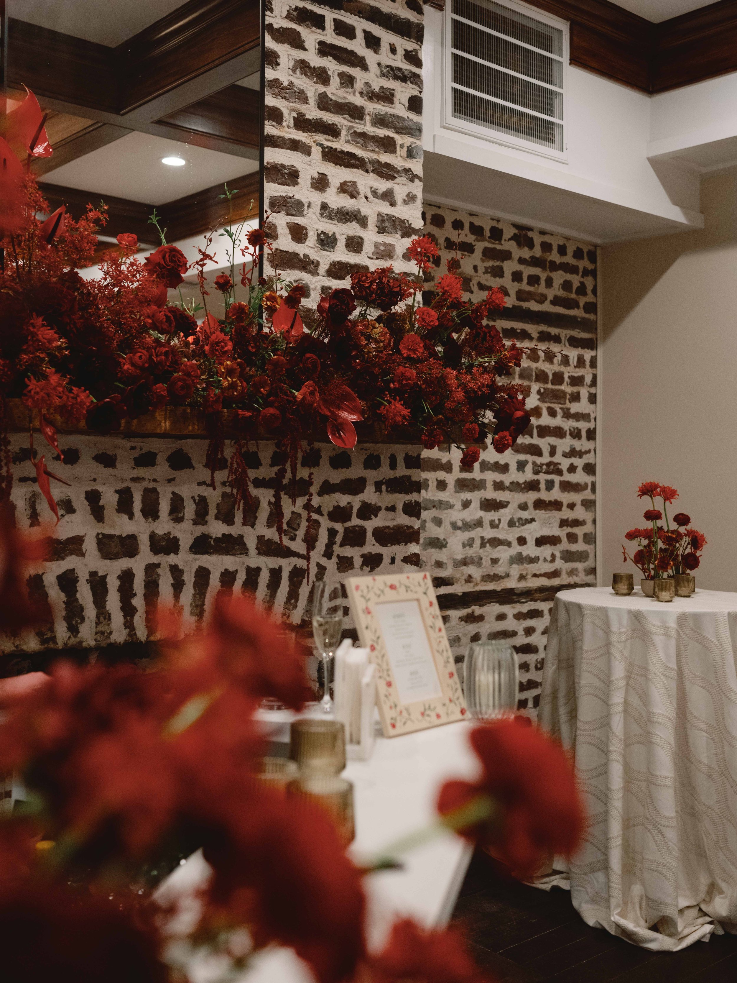 Wedding-176.jpg