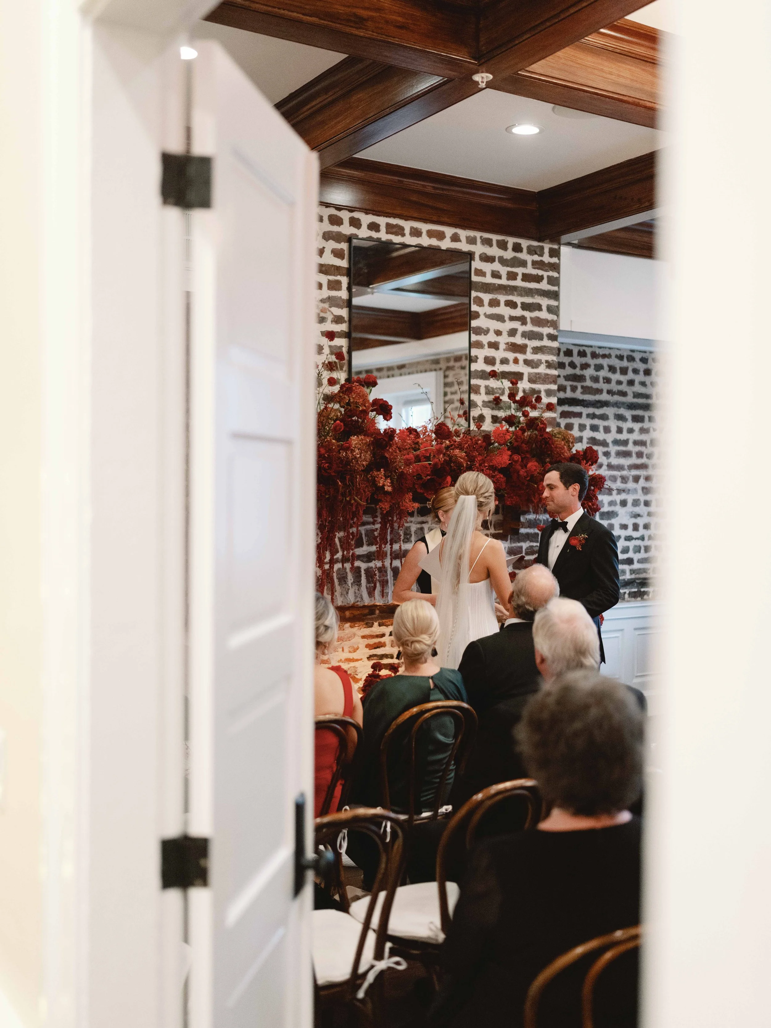Wedding-222.jpg