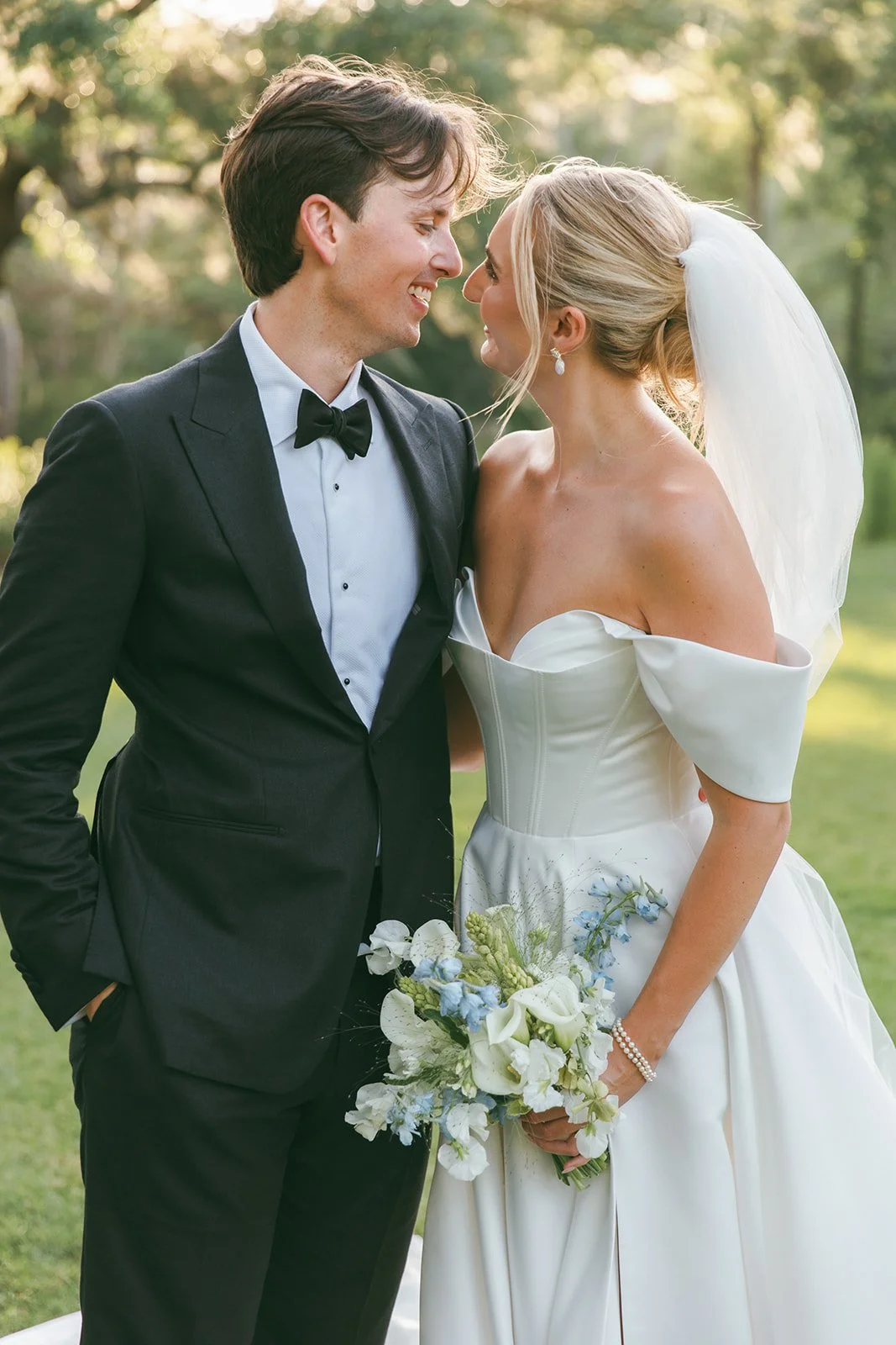 Kirsten+Luke36.jpg