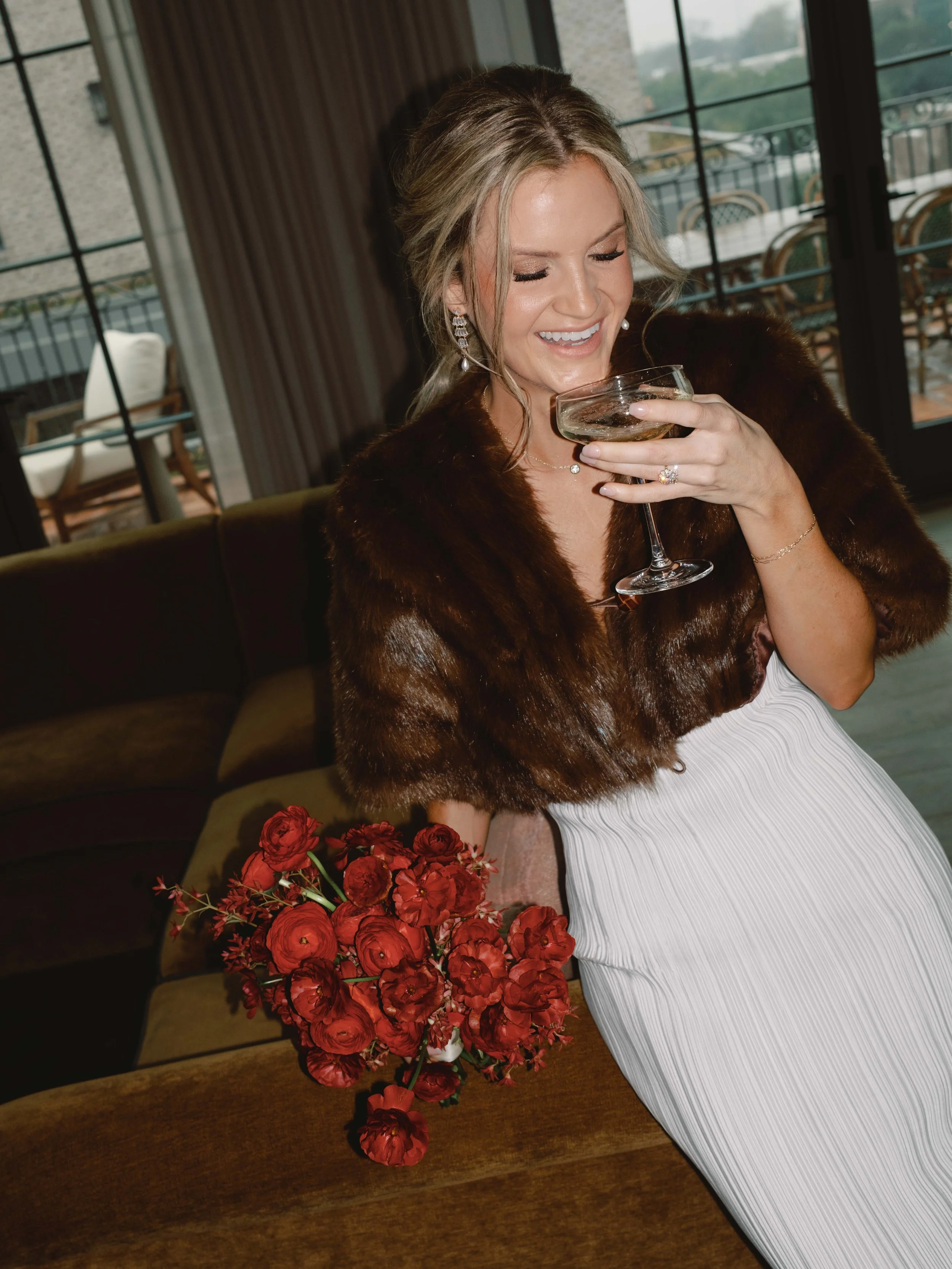 Wedding-90.jpg
