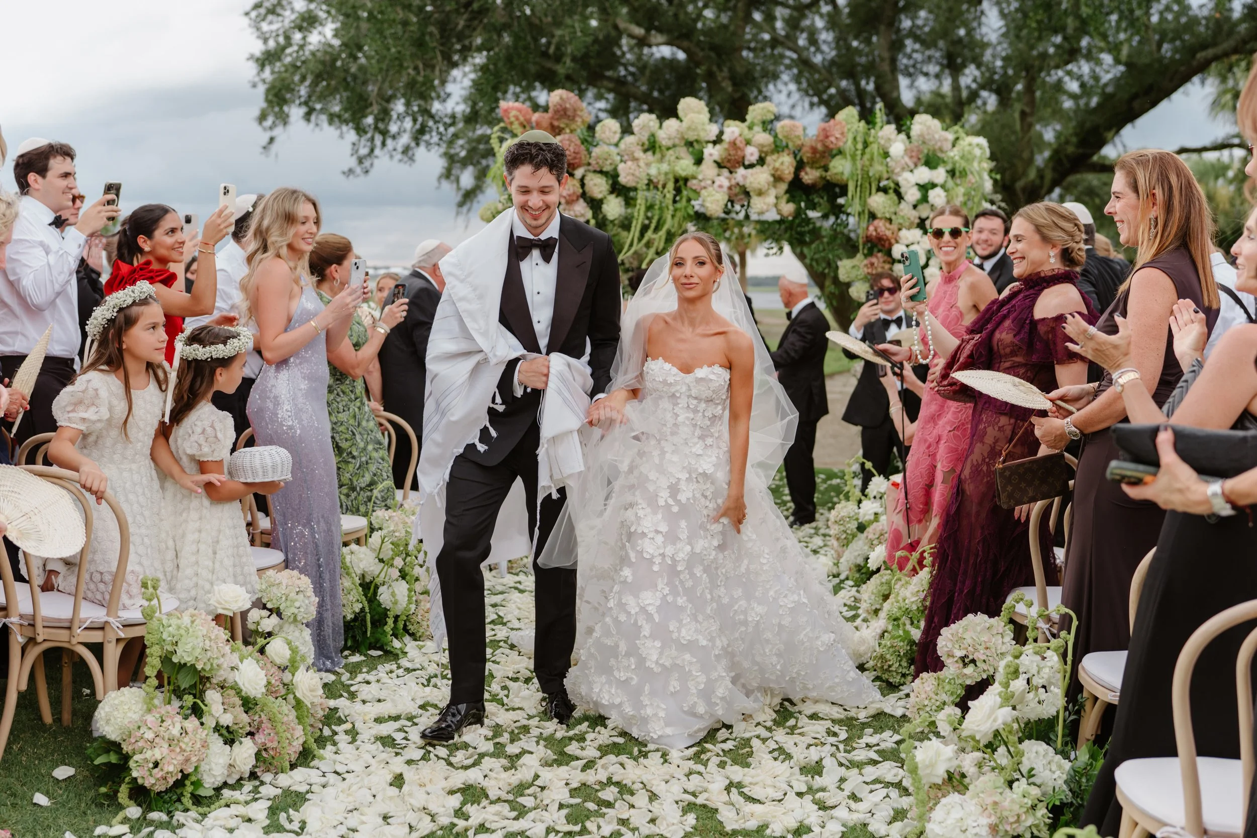 Guenoun Wedding -307.jpg